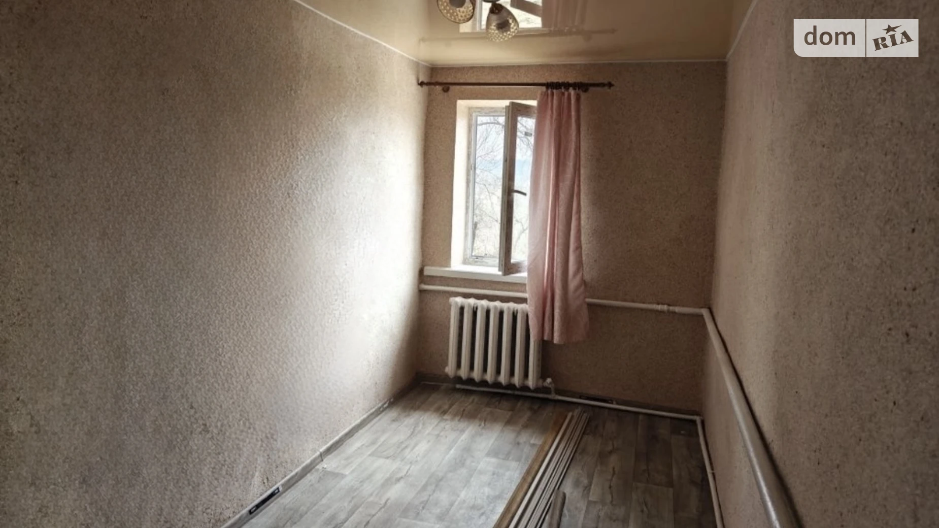 Продається одноповерховий будинок 70 кв. м з банею/сауною, цена: 35000 $ - фото 5