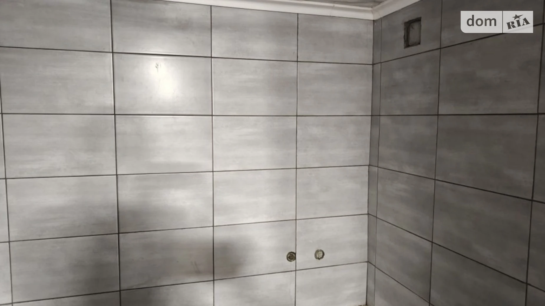 Продається одноповерховий будинок 70 кв. м з банею/сауною, цена: 35000 $ - фото 4