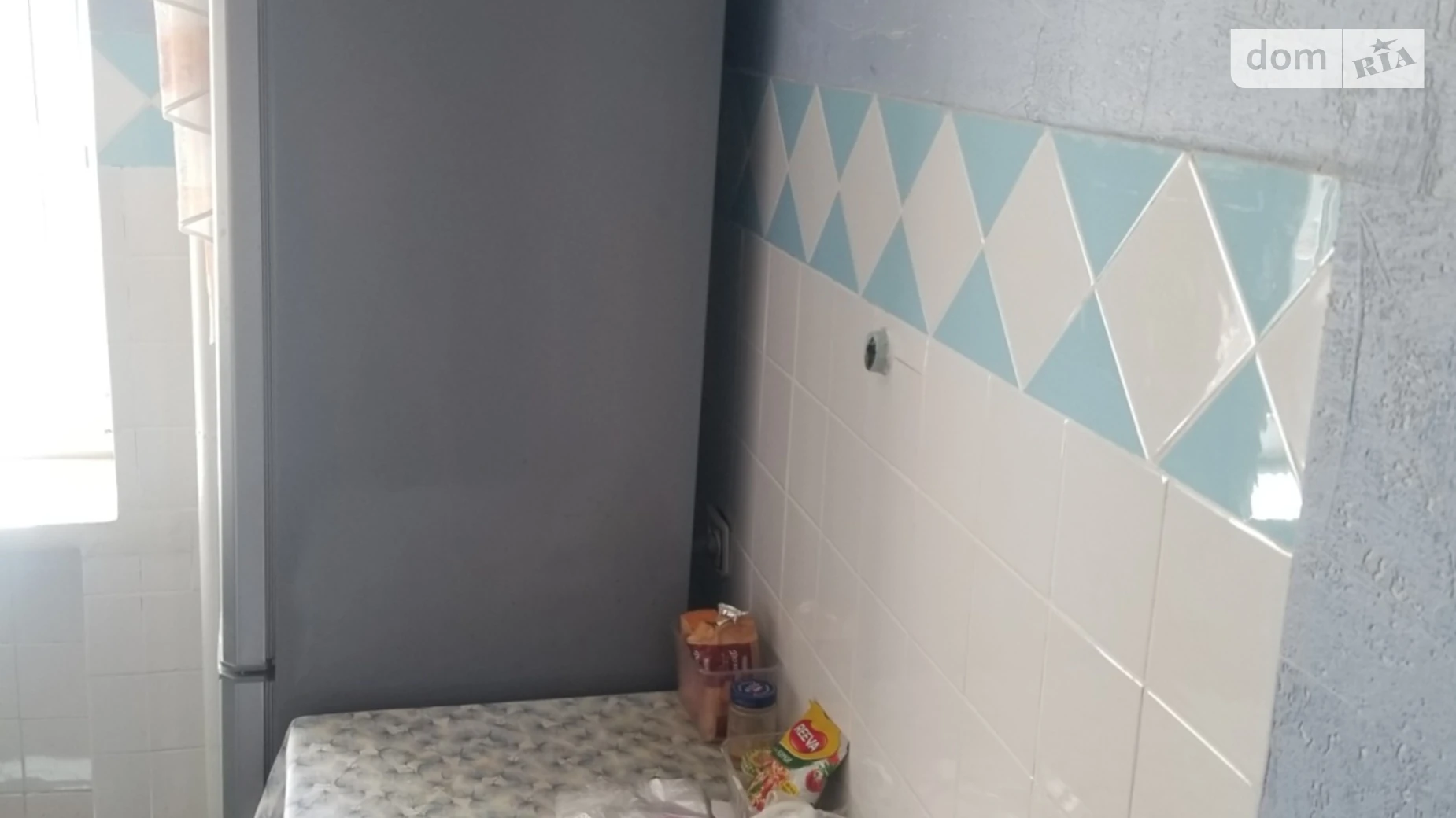 Продается 2-комнатная квартира 42.3 кв. м в Николаеве, просп. Центральный, 171 - фото 5