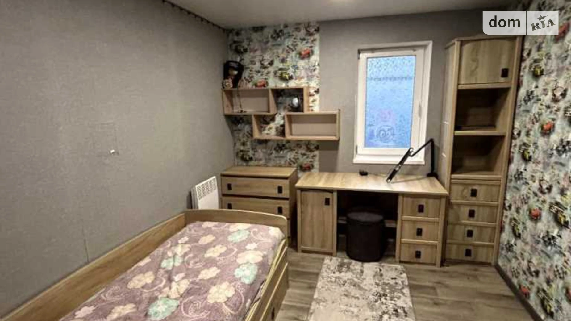 Продается часть дома 61.8 кв. м с беседкой, цена: 62000 $ - фото 5