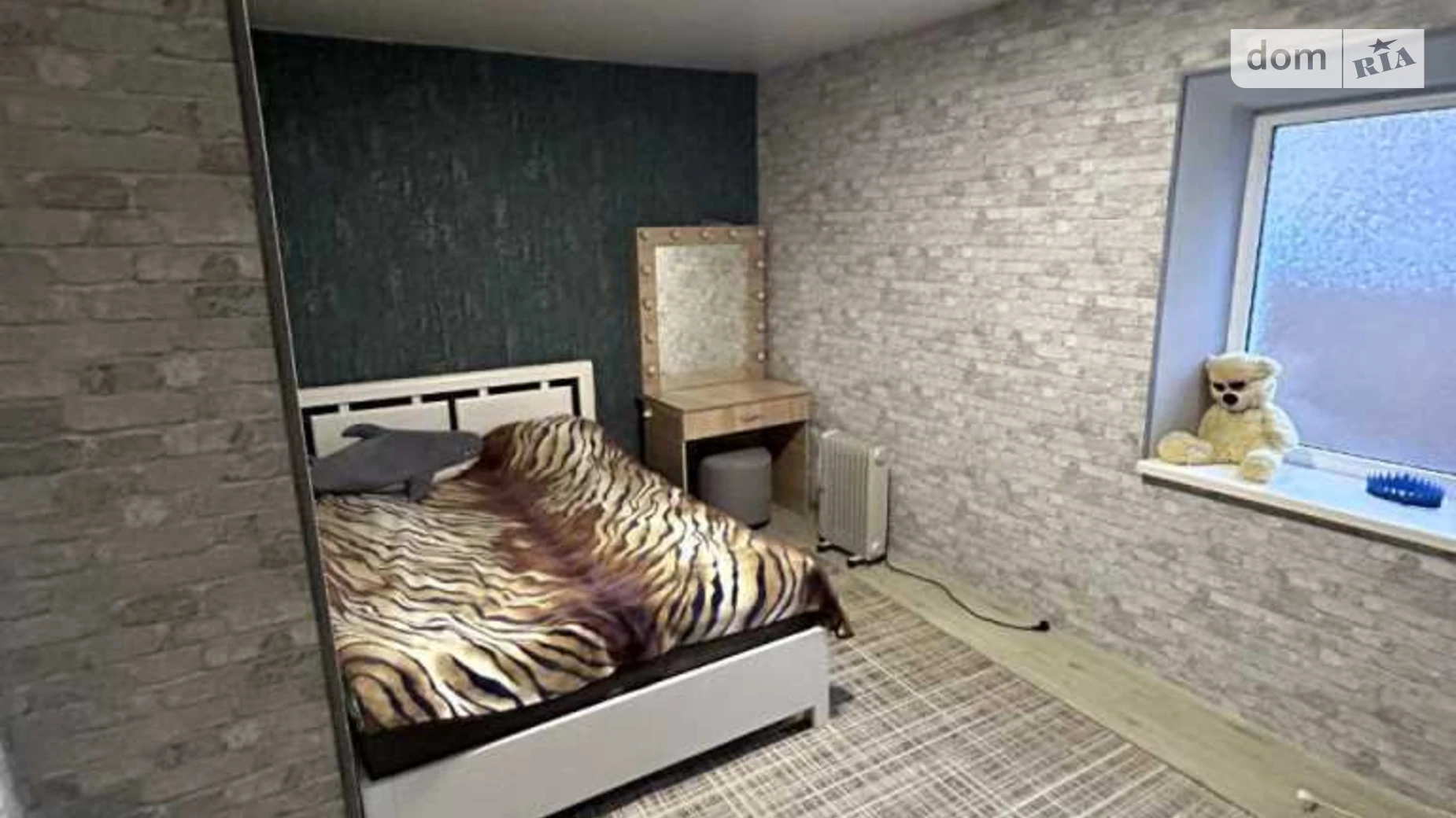 Продается часть дома 61.8 кв. м с беседкой, цена: 62000 $ - фото 3