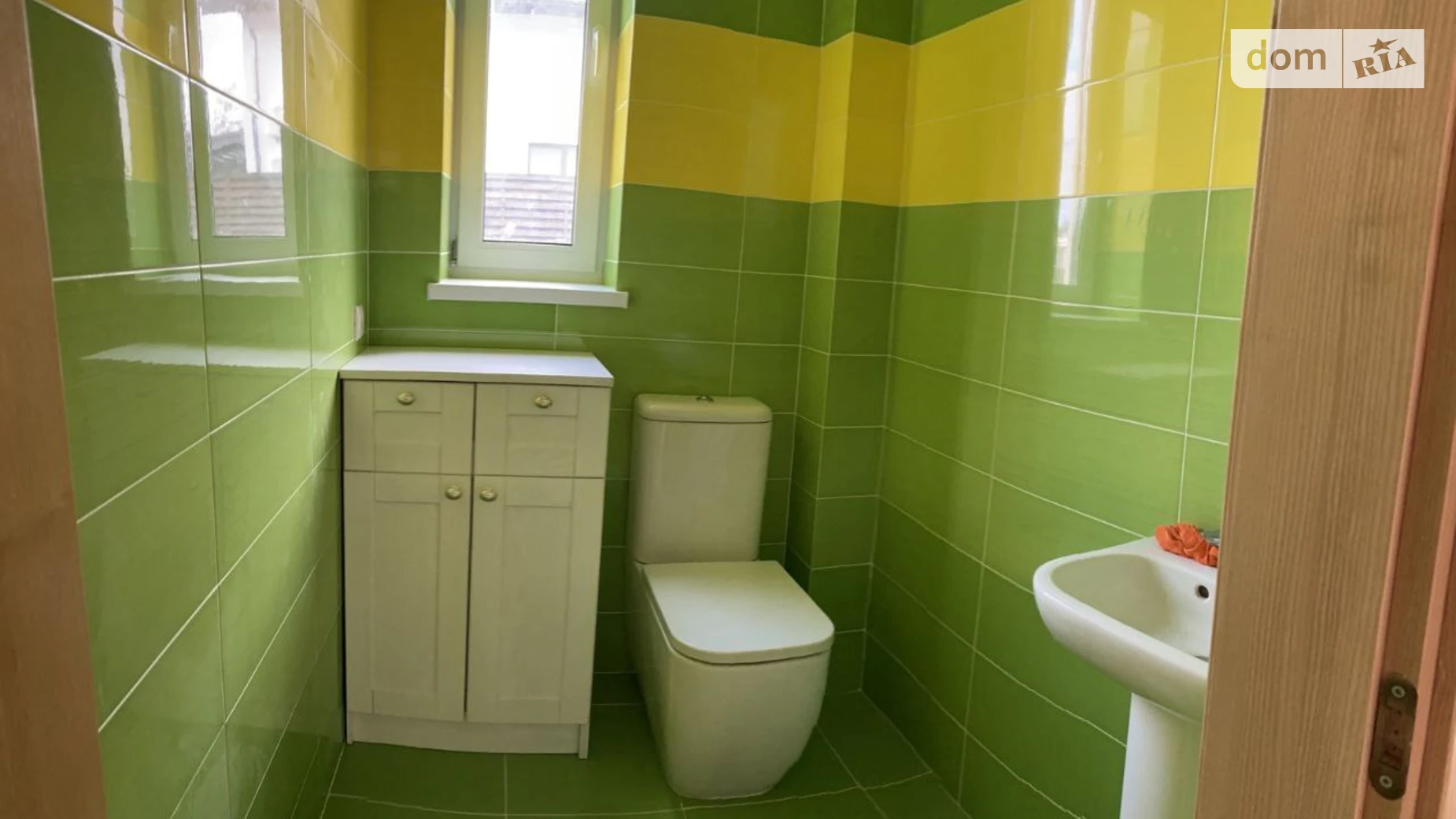 Продается дом на 2 этажа 113.4 кв. м с камином, цена: 135000 $ - фото 5