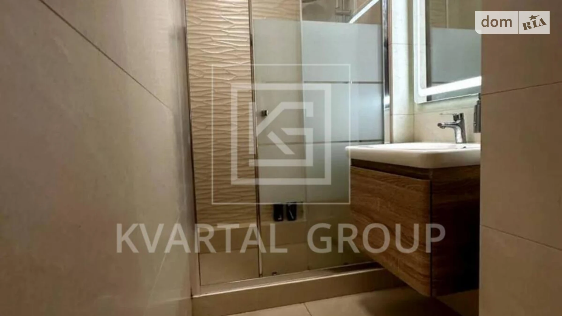 Продається будинок 2 поверховий 150 кв. м з садом, цена: 180000 $ - фото 5