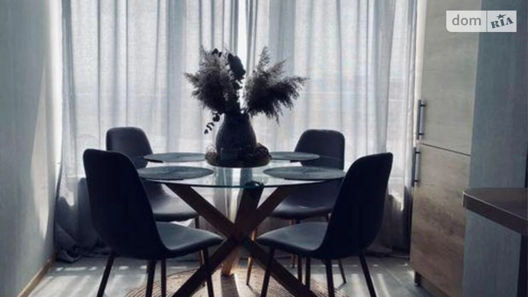 Продается 1-комнатная квартира 44.5 кв. м в Крюковщине, ул. Жулянская, 2В корпус 1 - фото 3