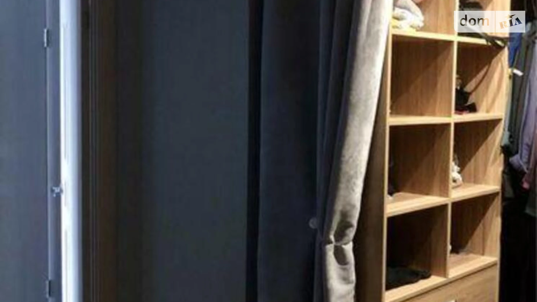 Продается 1-комнатная квартира 44.5 кв. м в Крюковщине, ул. Жулянская, 2В корпус 1 - фото 5