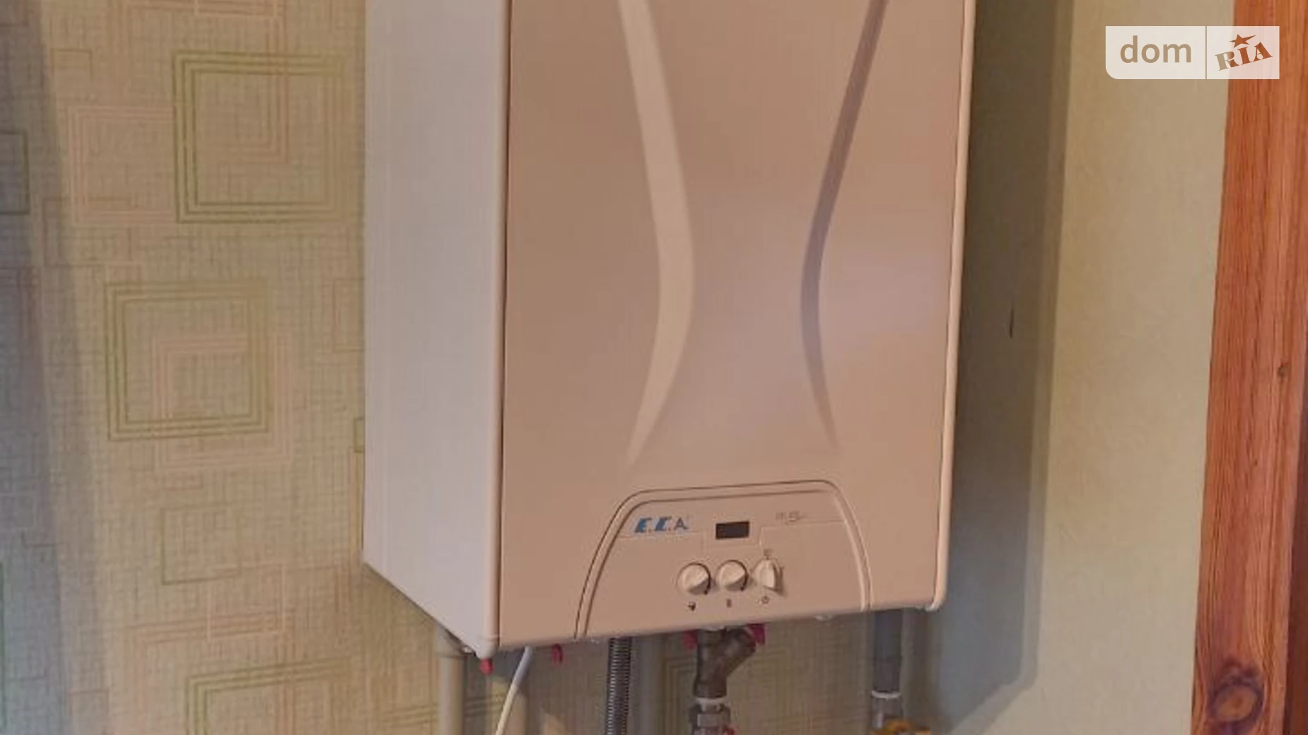 Продается одноэтажный дом 78 кв. м с камином, цена: 41000 $ - фото 3