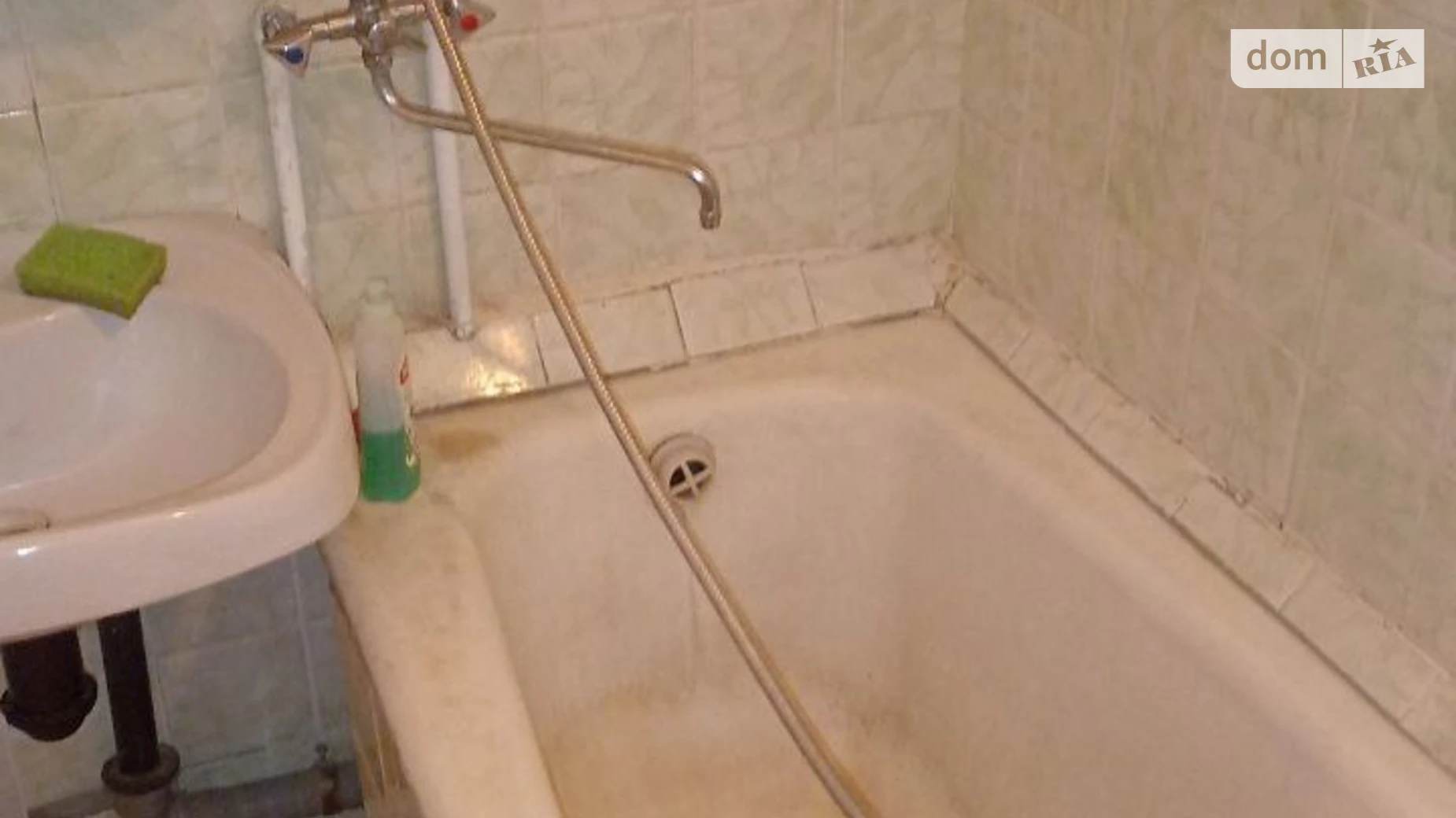 Продается одноэтажный дом 78 кв. м с камином, цена: 41000 $ - фото 4