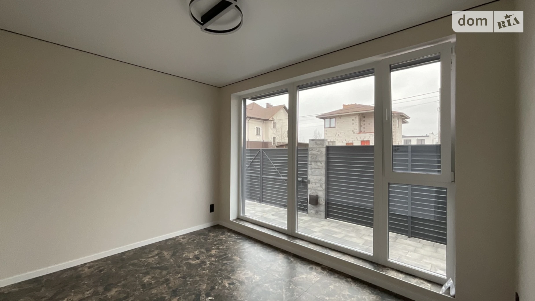 ул. Винницкая Петропавловская Борщаговка, цена: 185000 $ - фото 3