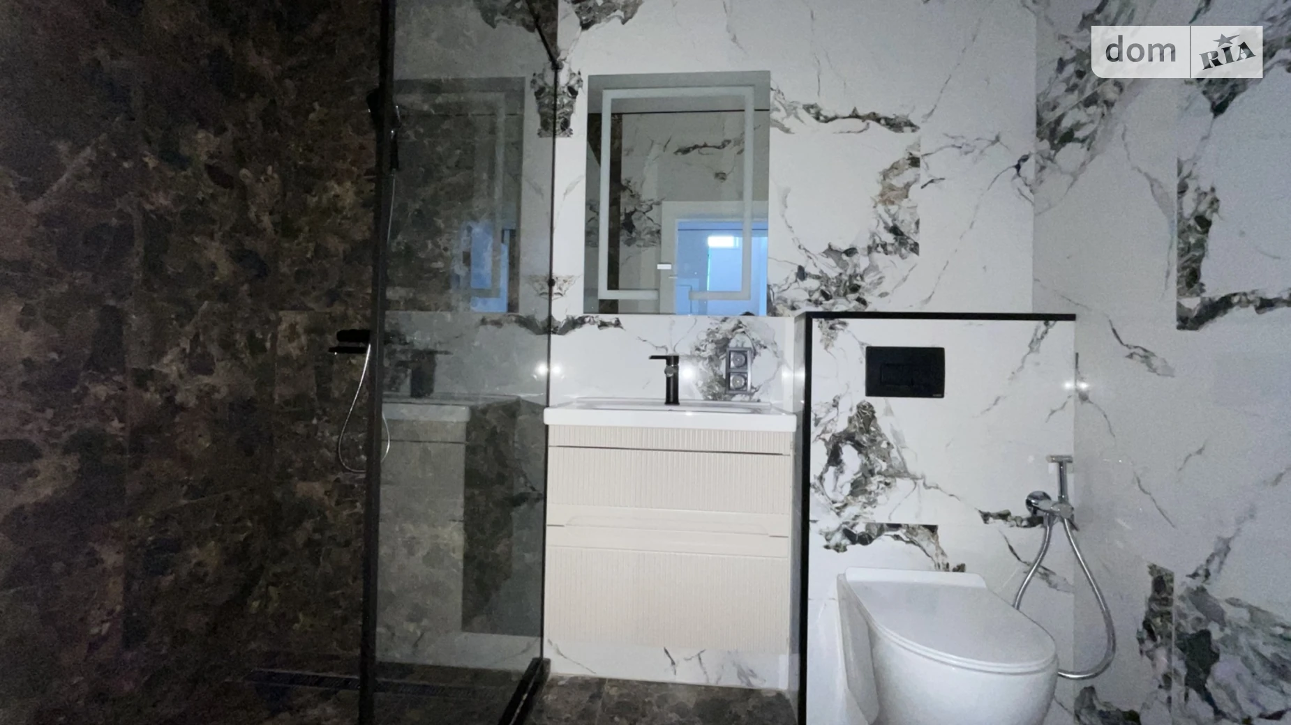 ул. Винницкая Петропавловская Борщаговка, цена: 185000 $ - фото 4