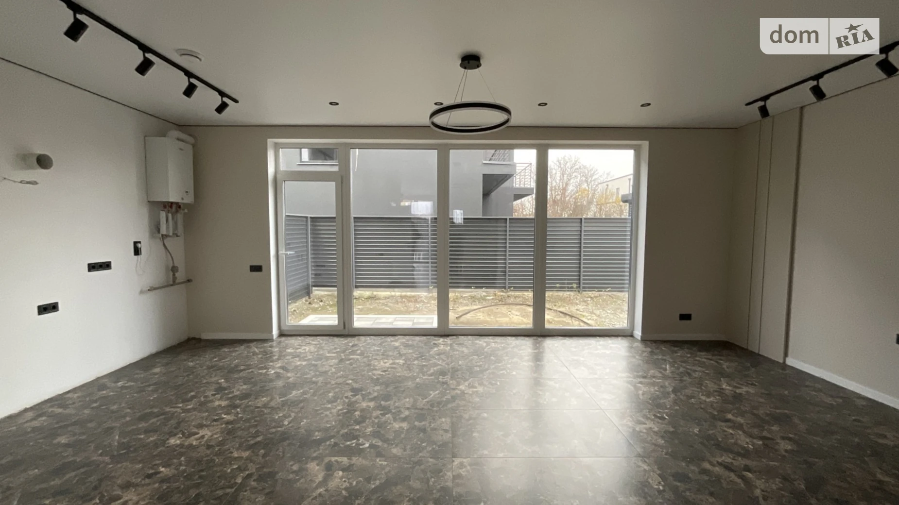 ул. Винницкая Петропавловская Борщаговка, цена: 185000 $ - фото 5