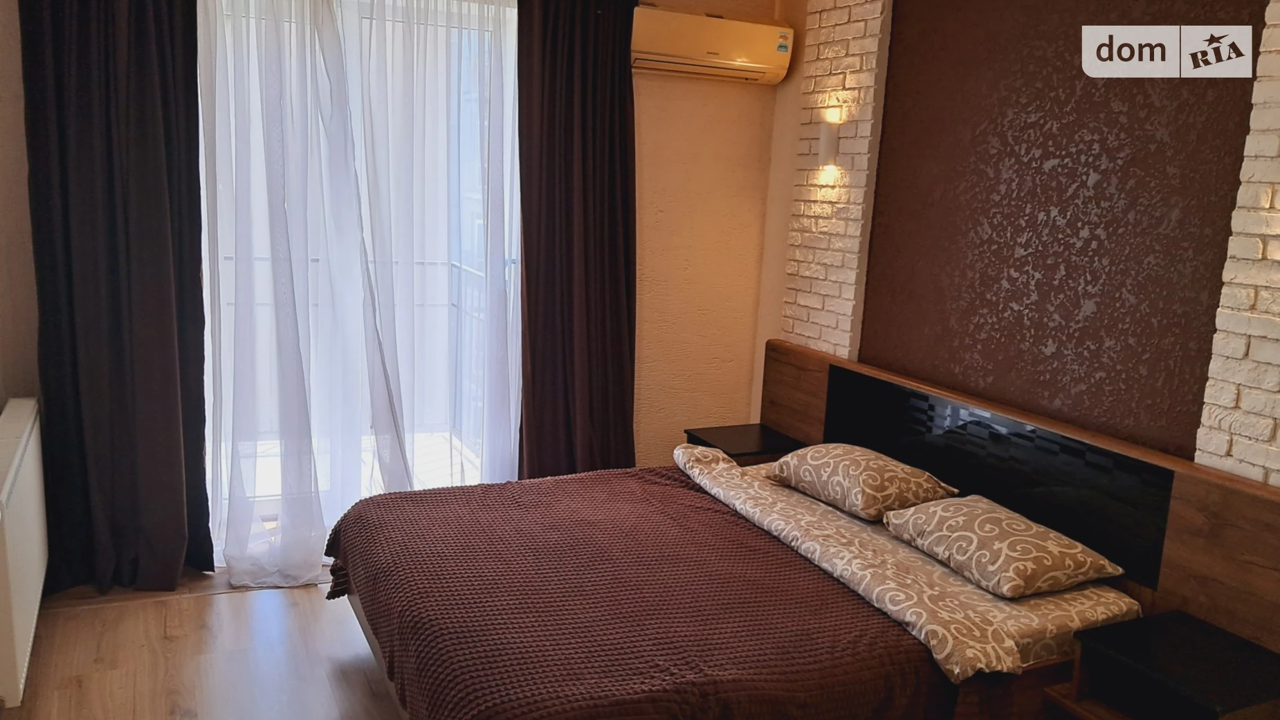 Сдается в аренду 1-комнатная квартира в Ивано-Франковске, ул. Михаила Мулика(Гаркуши), 23 - фото 2