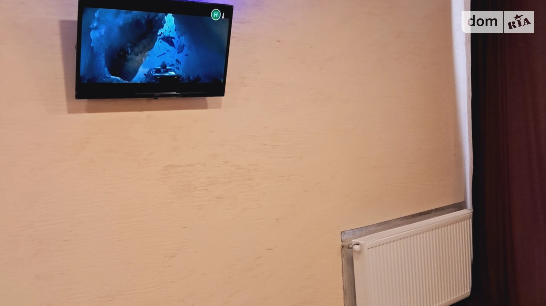 Сдается в аренду 1-комнатная квартира в Ивано-Франковске, ул. Михаила Мулика(Гаркуши), 23 - фото 3