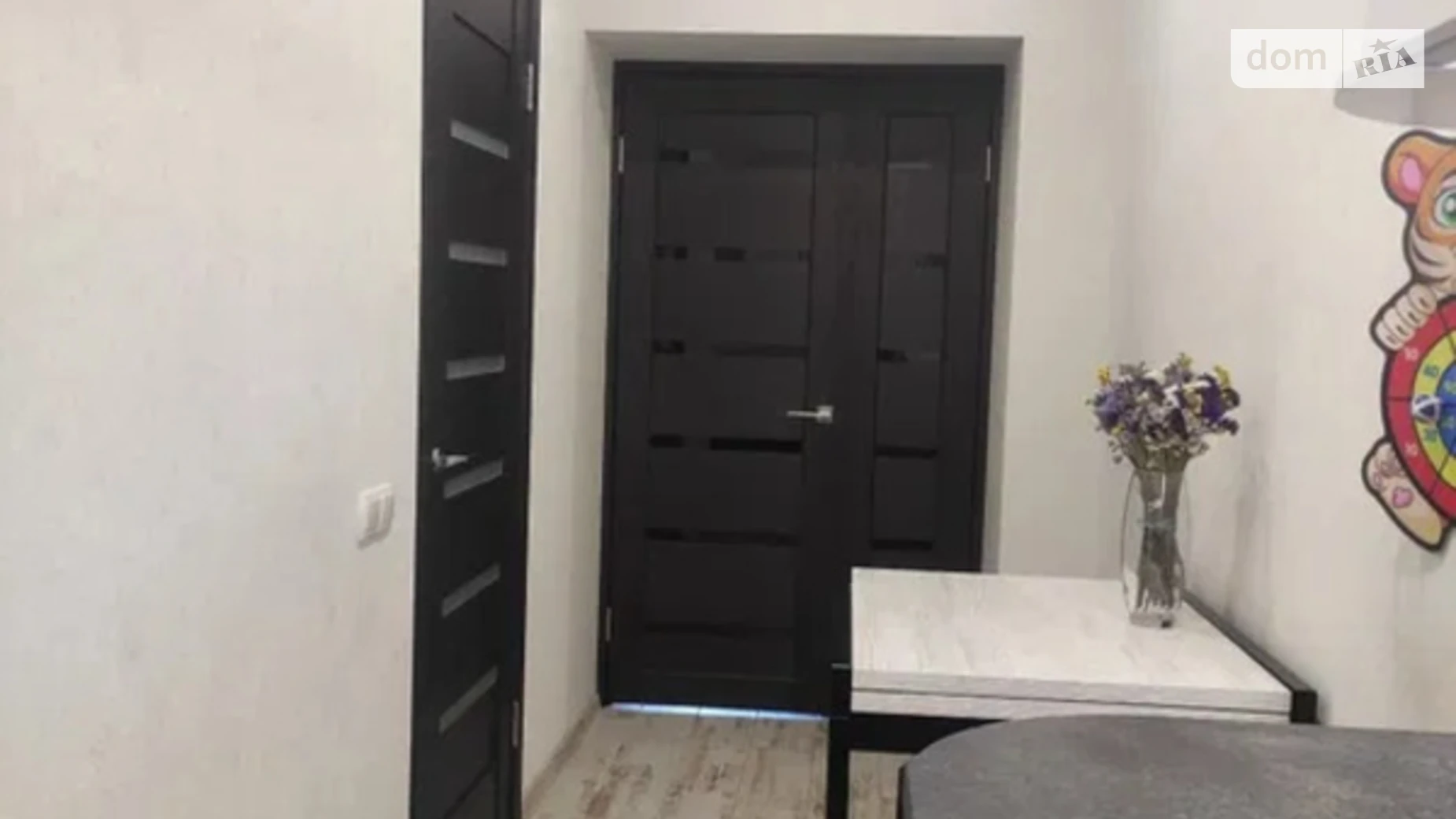 Продается 1-комнатная квартира 31 кв. м в Песочине, цена: 24500 $ - фото 5