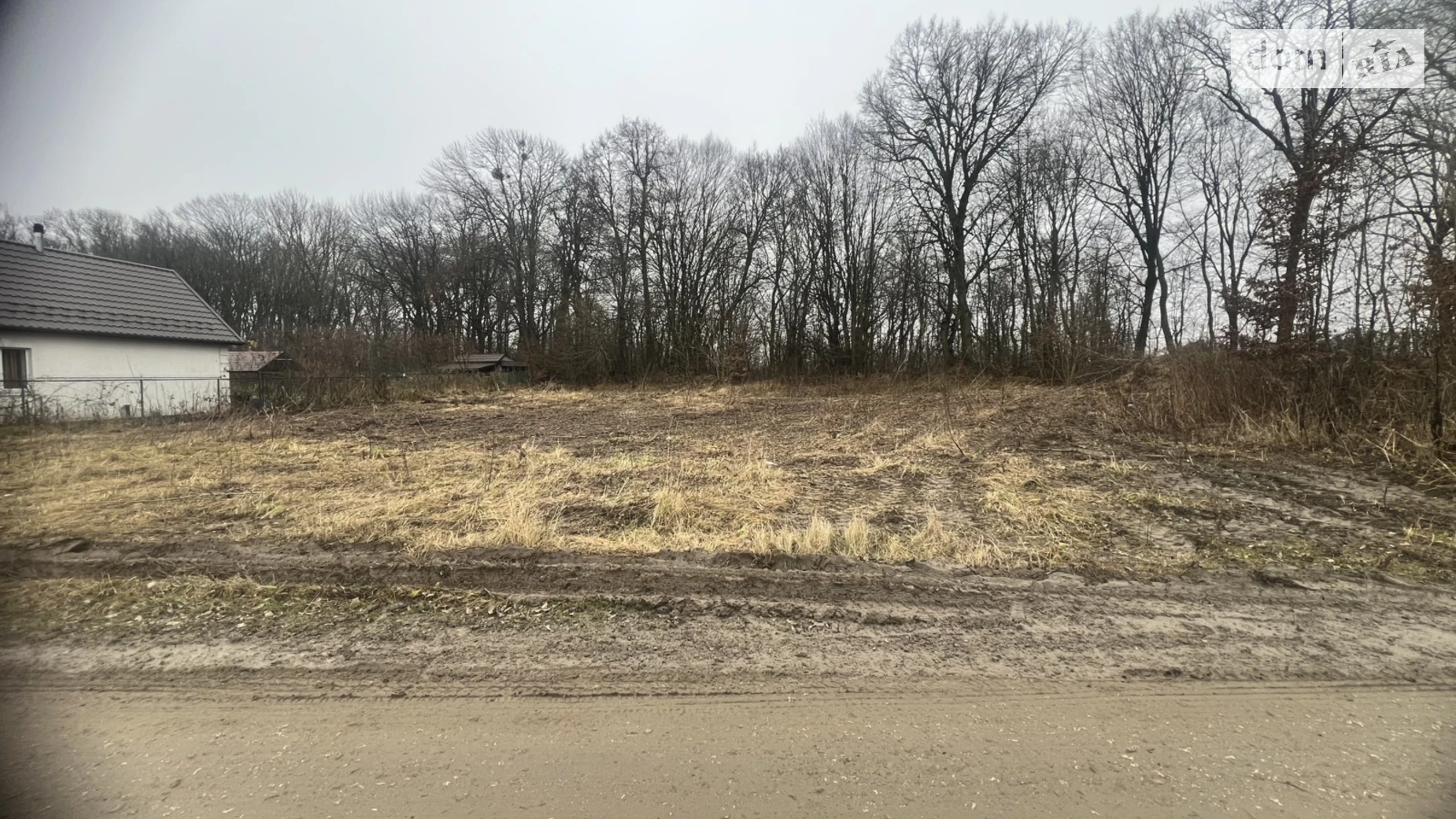 Продається земельна ділянка 12 соток у Хмельницькій області, цена: 30000 $ - фото 3