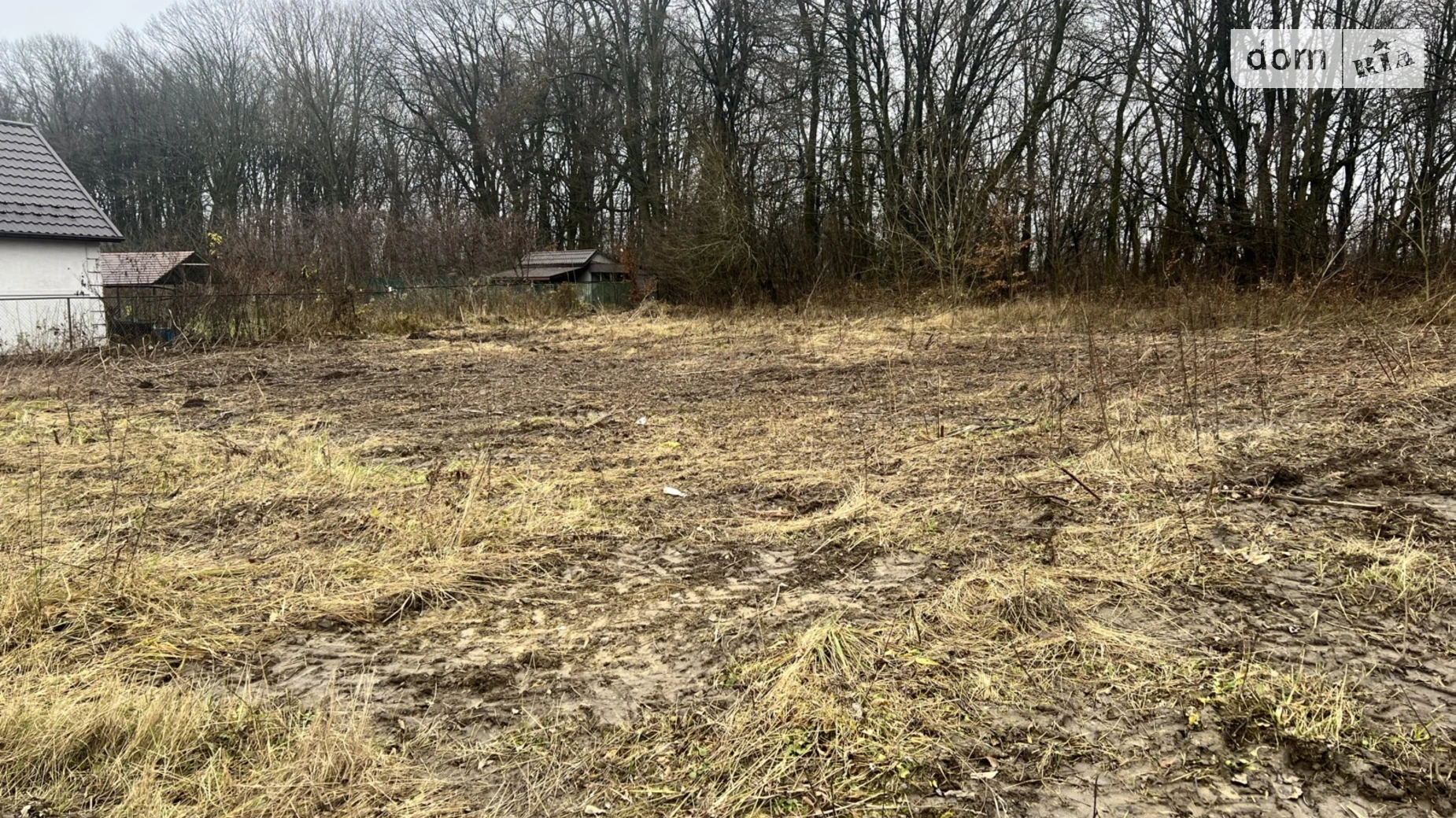 Продається земельна ділянка 12 соток у Хмельницькій області, цена: 30000 $ - фото 2