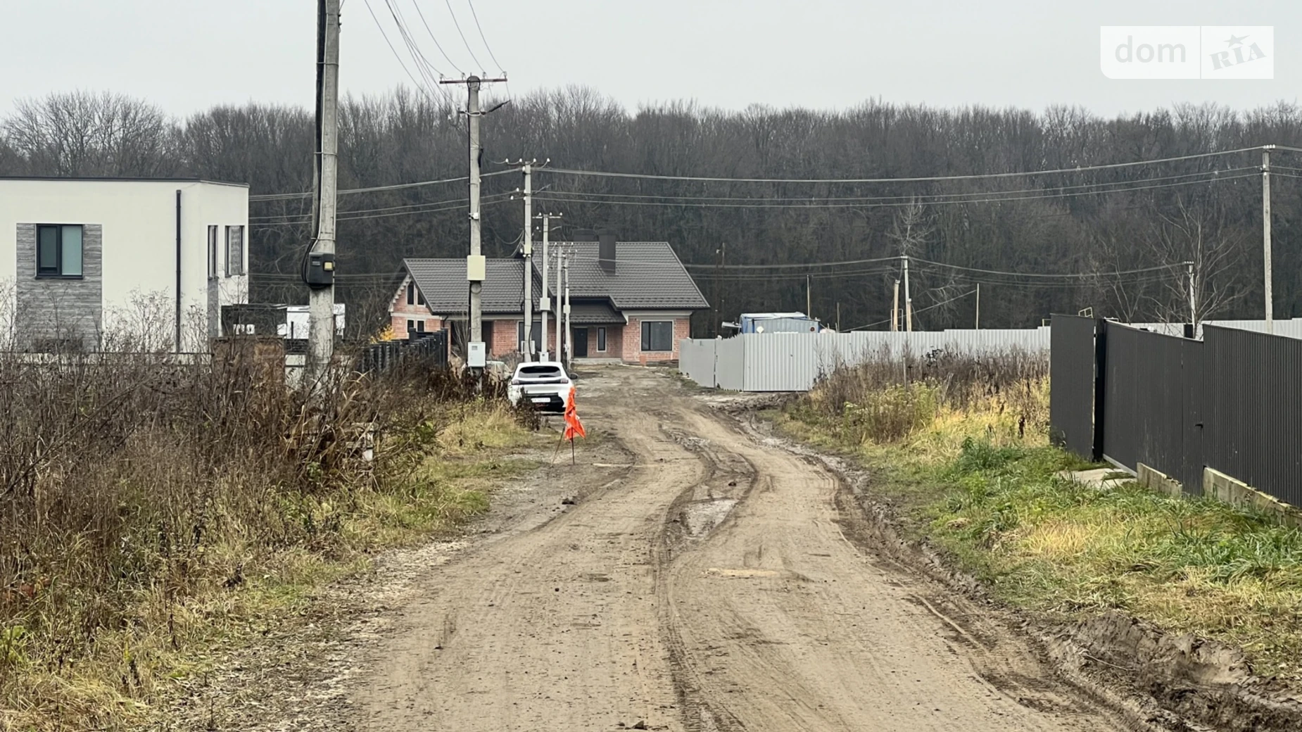 Продається земельна ділянка 12 соток у Хмельницькій області, цена: 30000 $ - фото 4