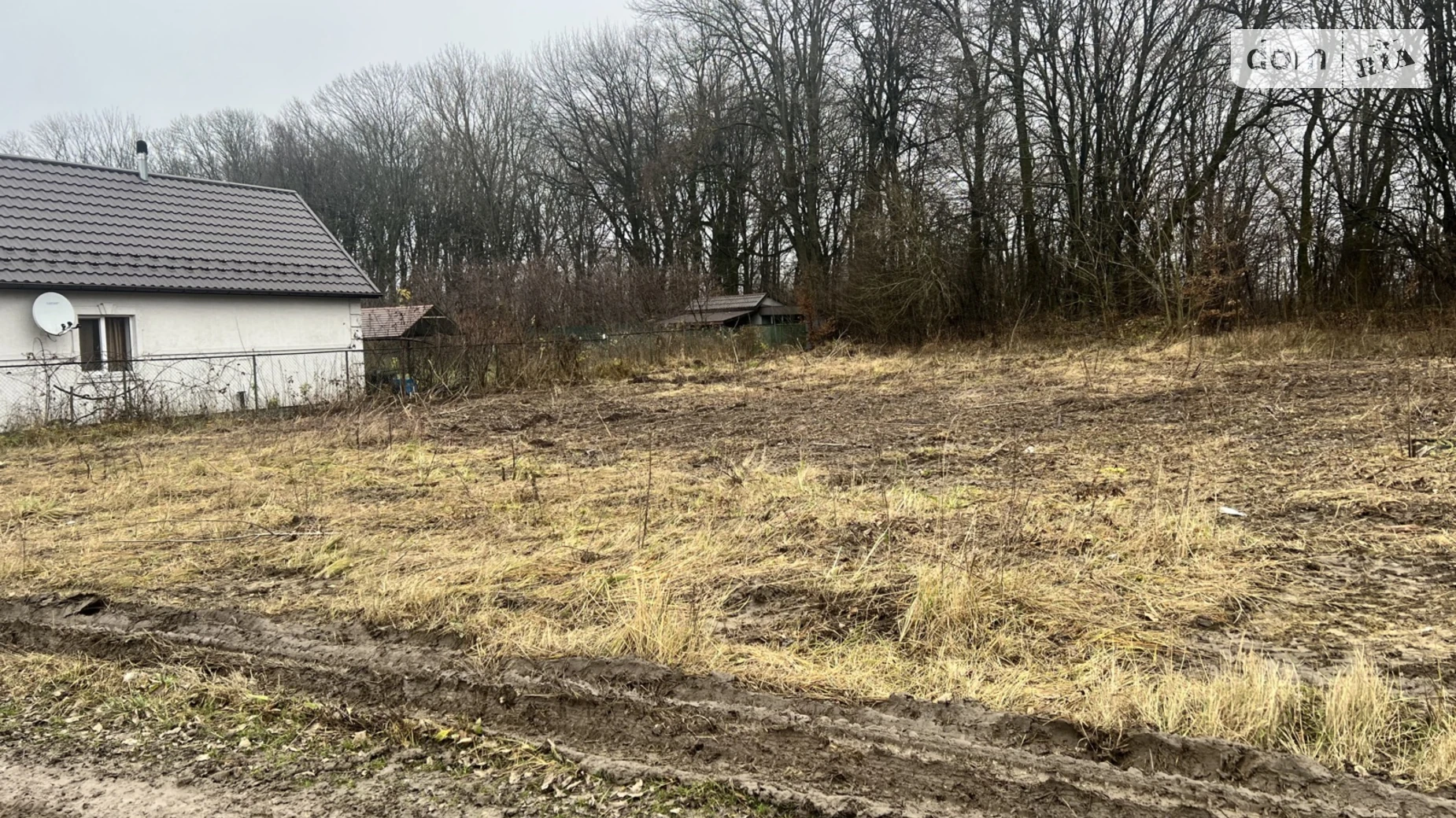 Продається земельна ділянка 12 соток у Хмельницькій області, цена: 30000 $ - фото 5