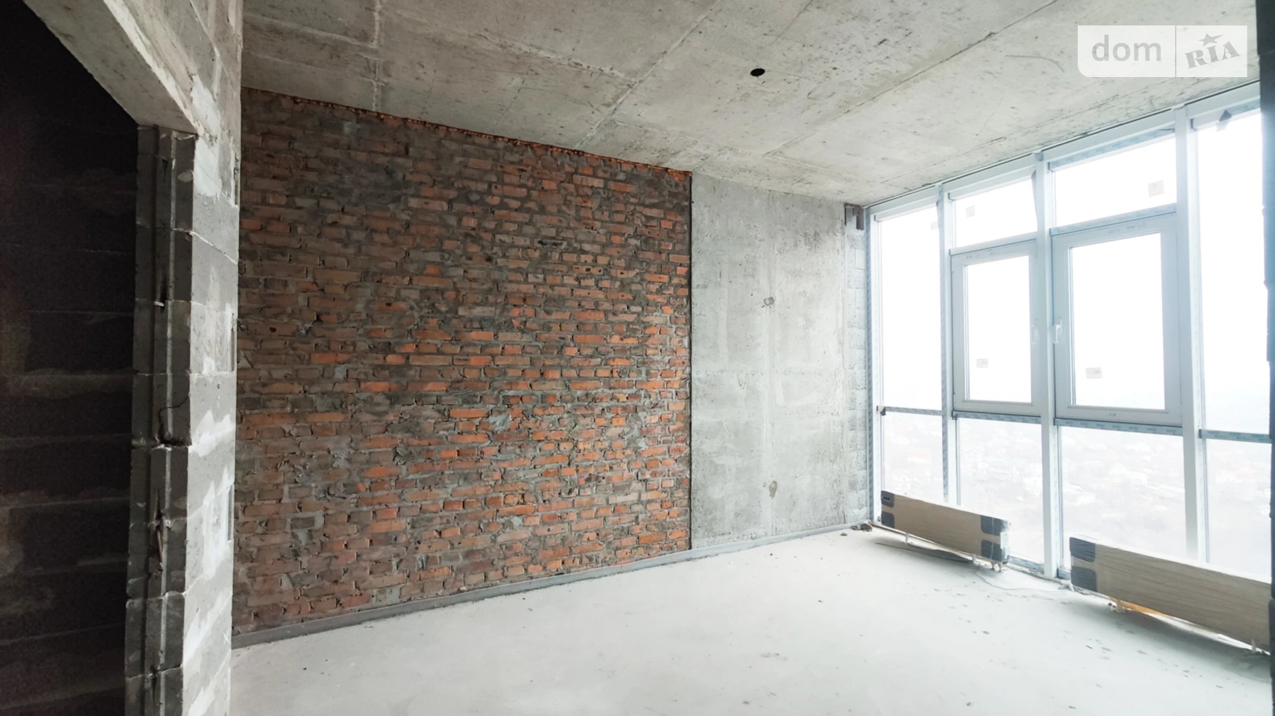 Продается 3-комнатная квартира 81.1 кв. м в Киеве, ул. Кадетский Гай, 12 - фото 2