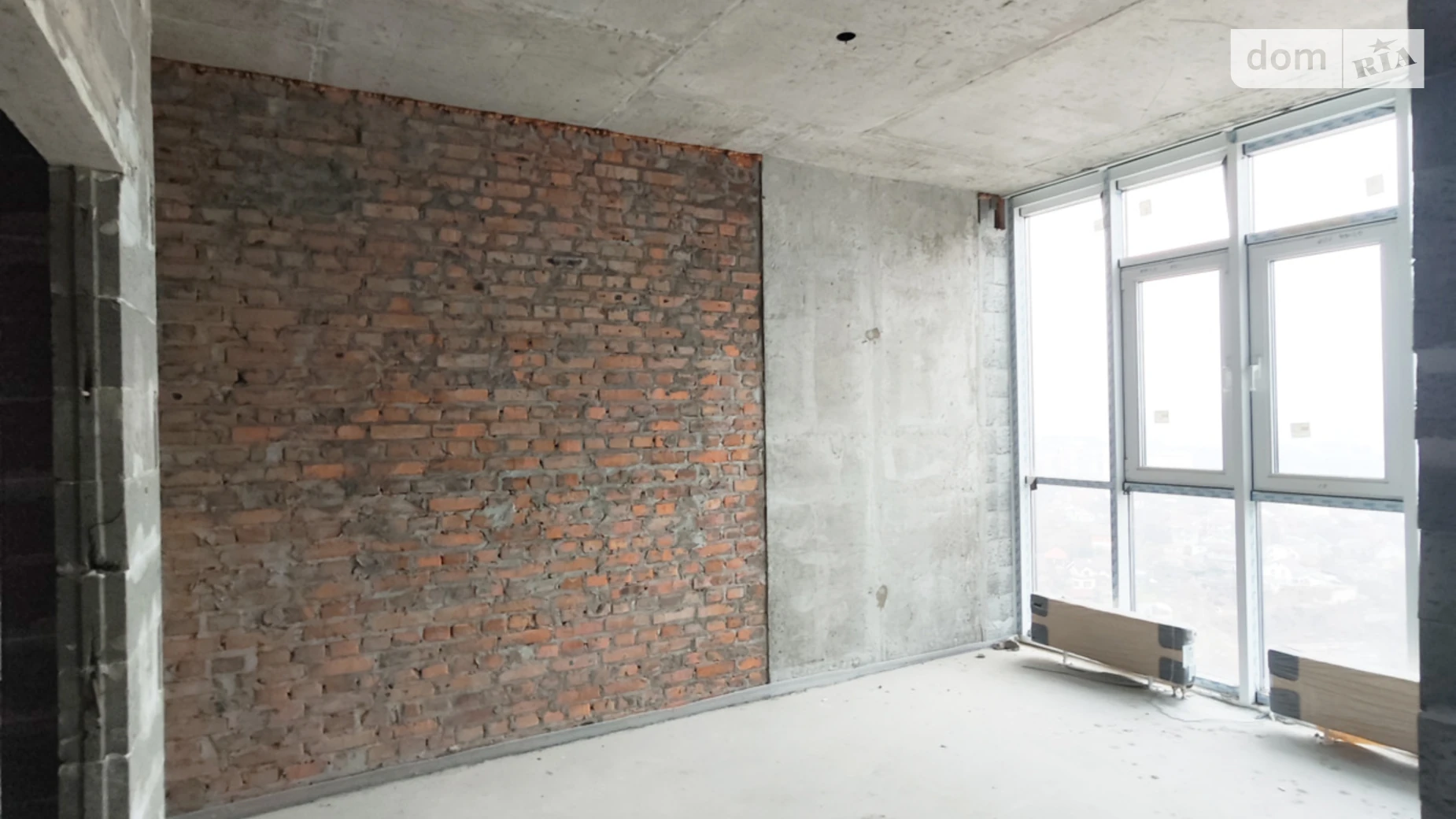 Продается 3-комнатная квартира 81.1 кв. м в Киеве, ул. Кадетский Гай, 12 - фото 3