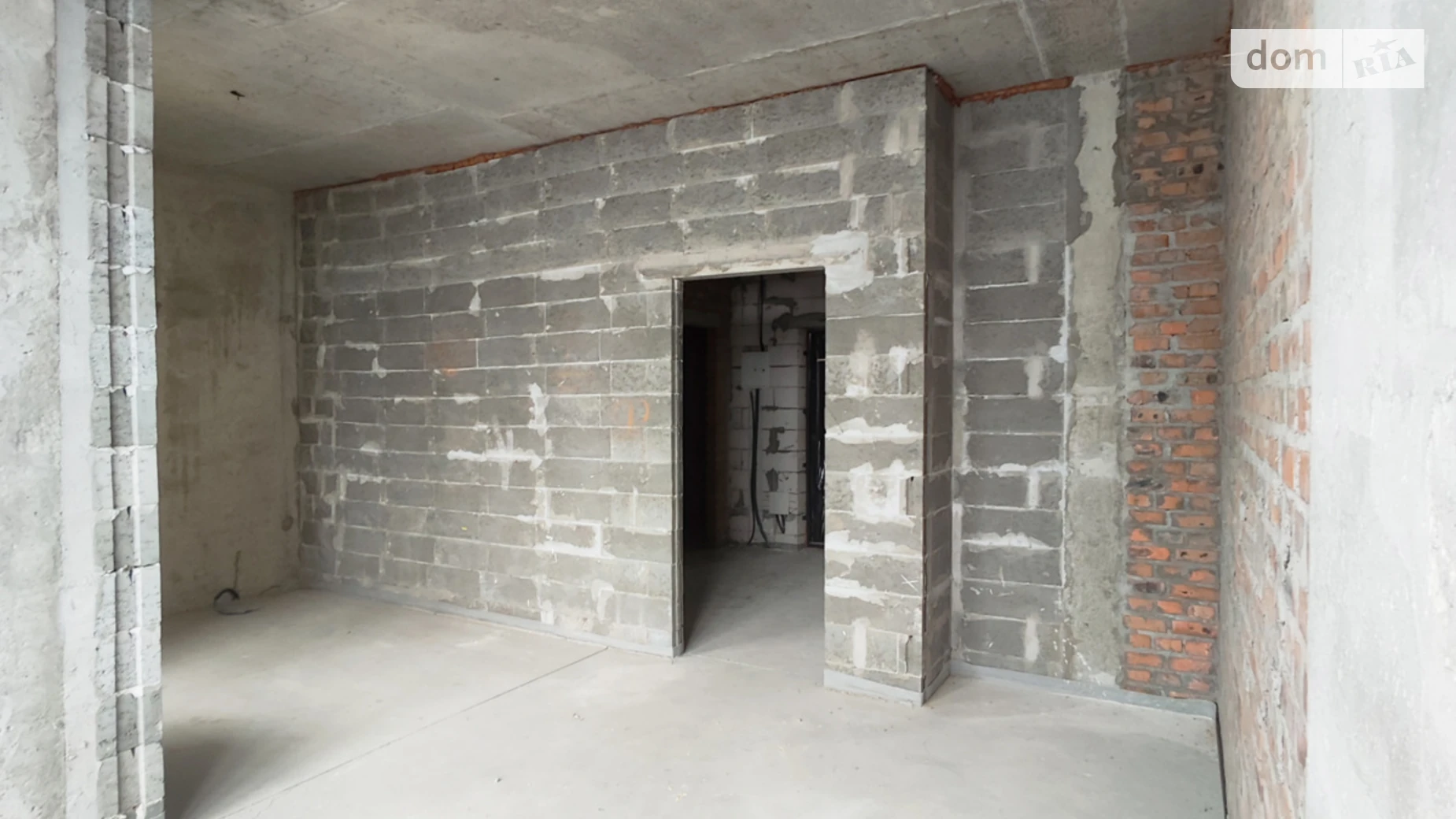 Продается 3-комнатная квартира 81.1 кв. м в Киеве, ул. Кадетский Гай, 12 - фото 4