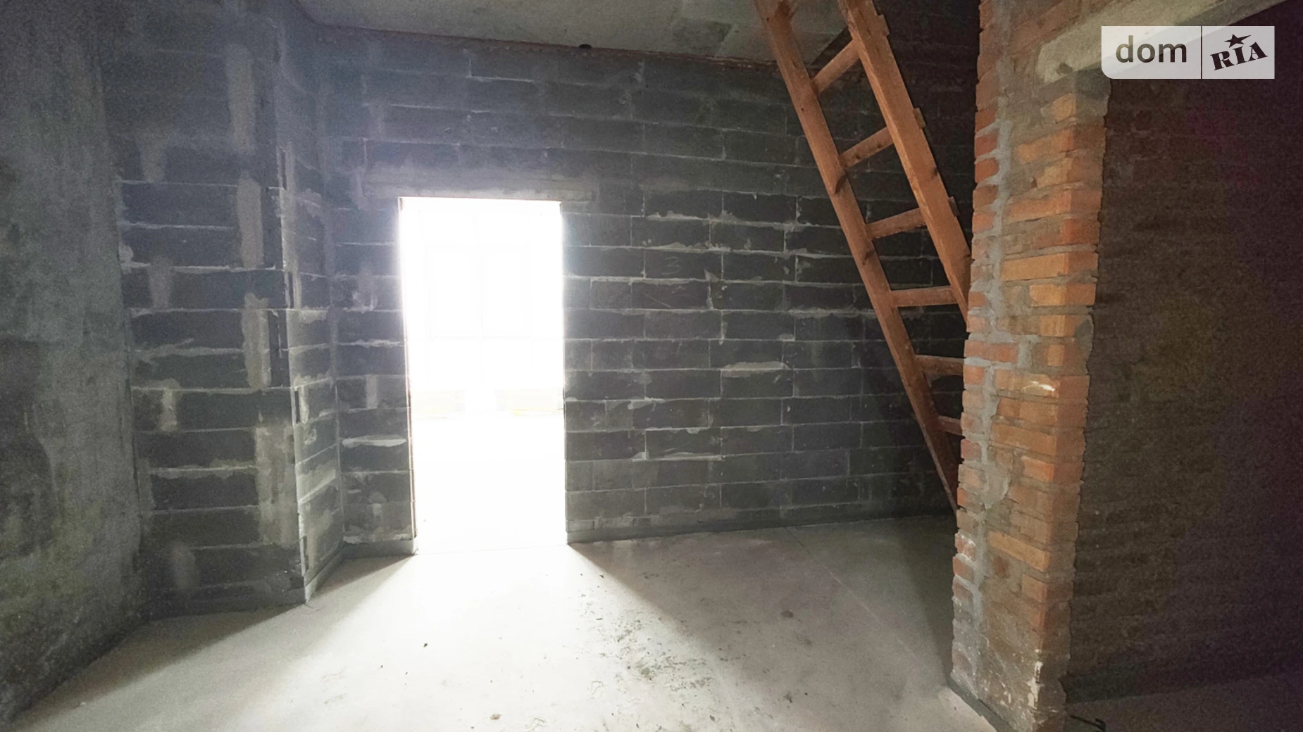 Продается 3-комнатная квартира 81.1 кв. м в Киеве, ул. Кадетский Гай, 12 - фото 5