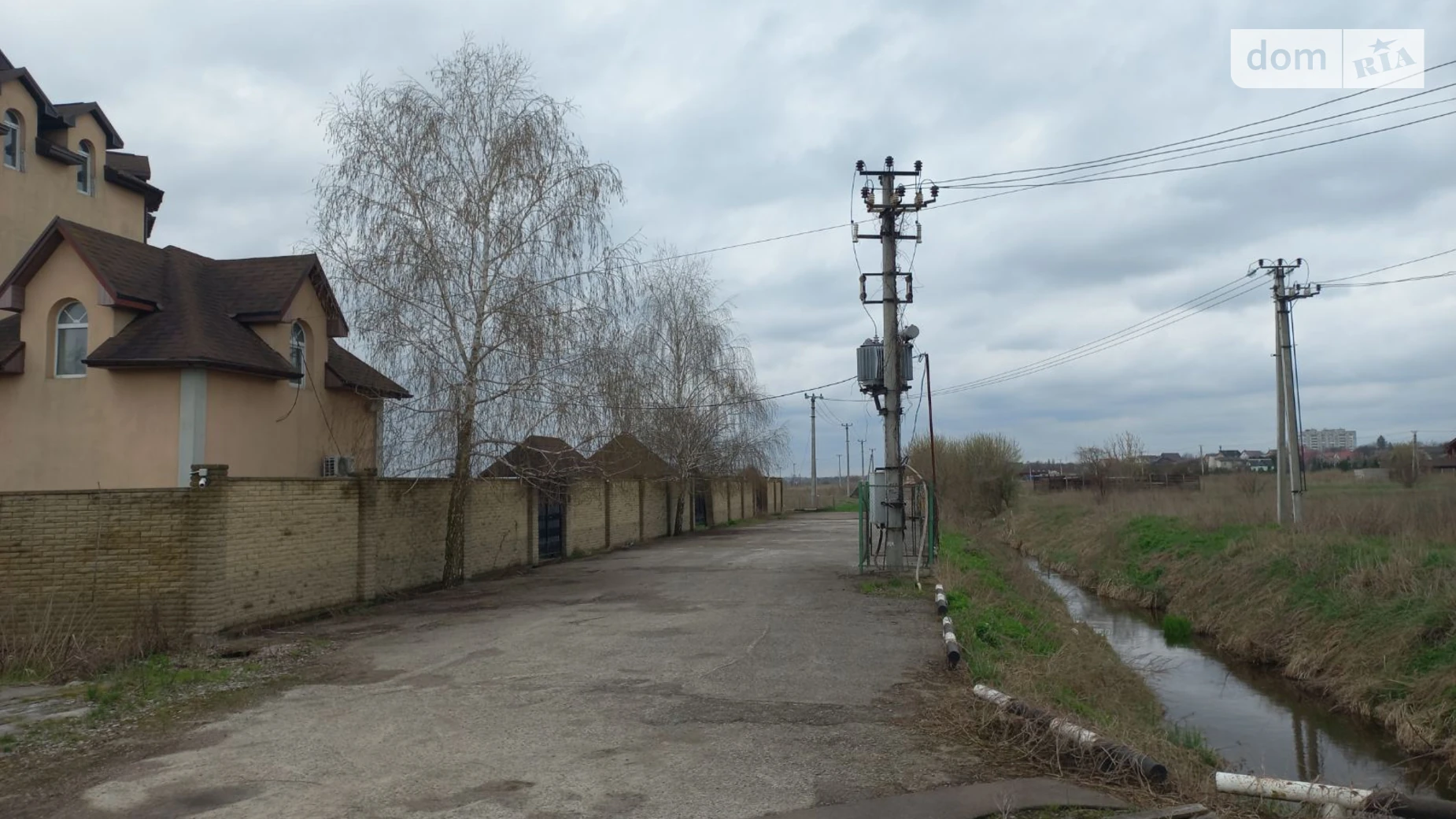 Гореничи, цена: 13000 $ - фото 3