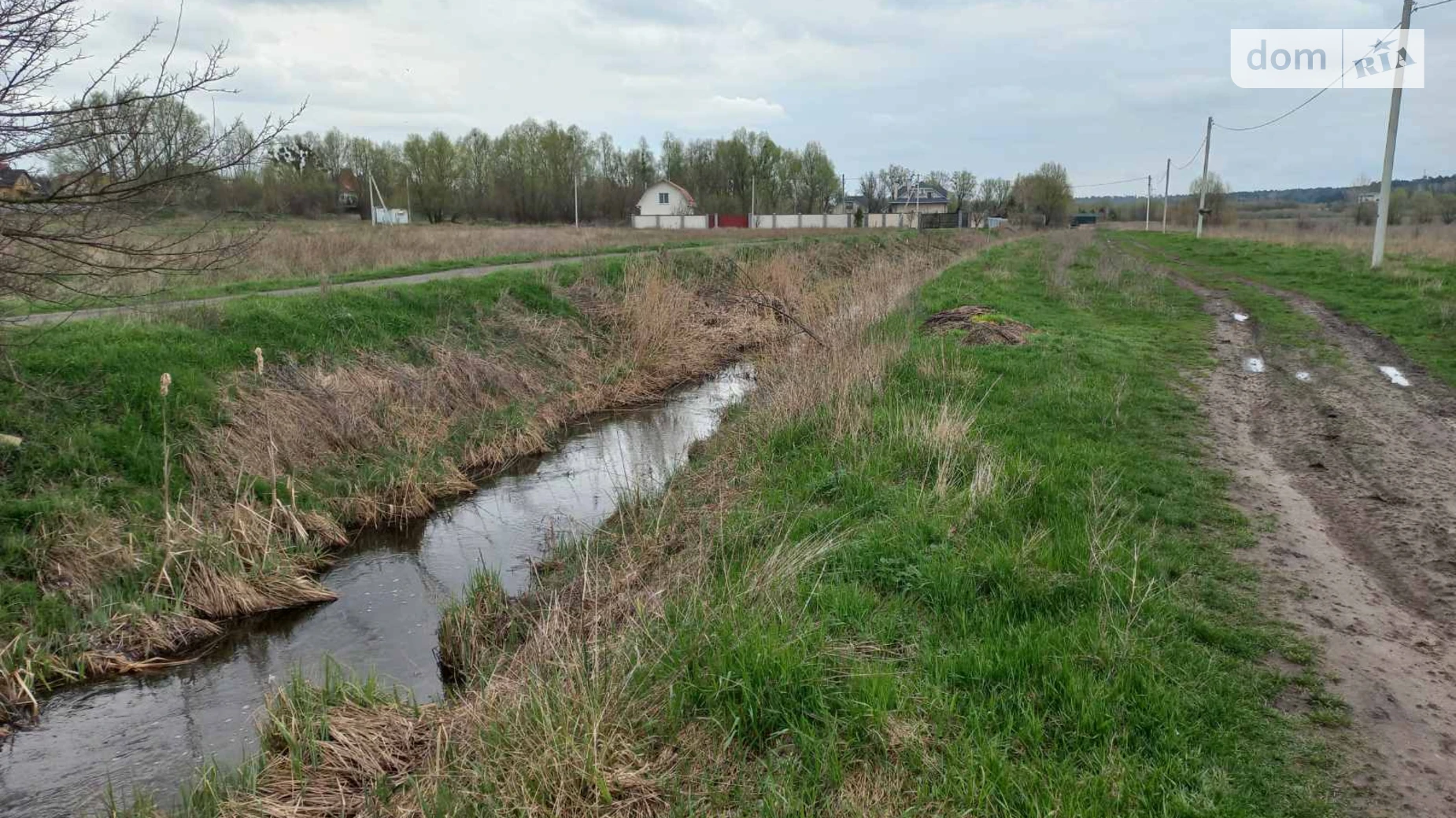 Гореничи, цена: 13000 $ - фото 2