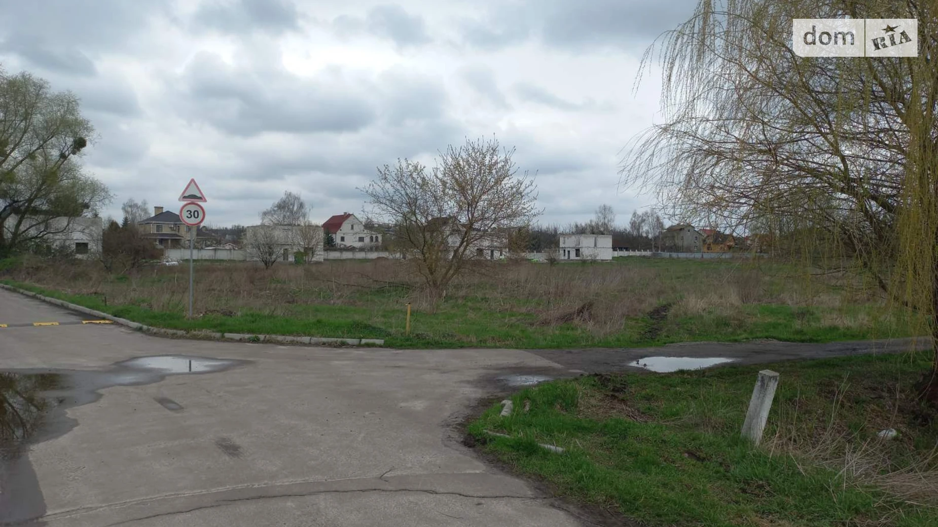 Гореничи, цена: 13000 $ - фото 4