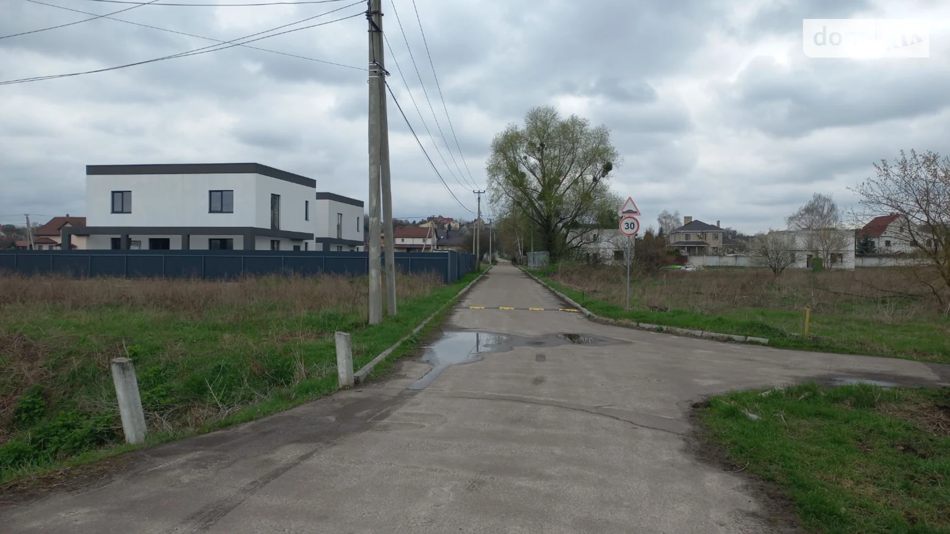 Гореничи, цена: 13000 $ - фото 5