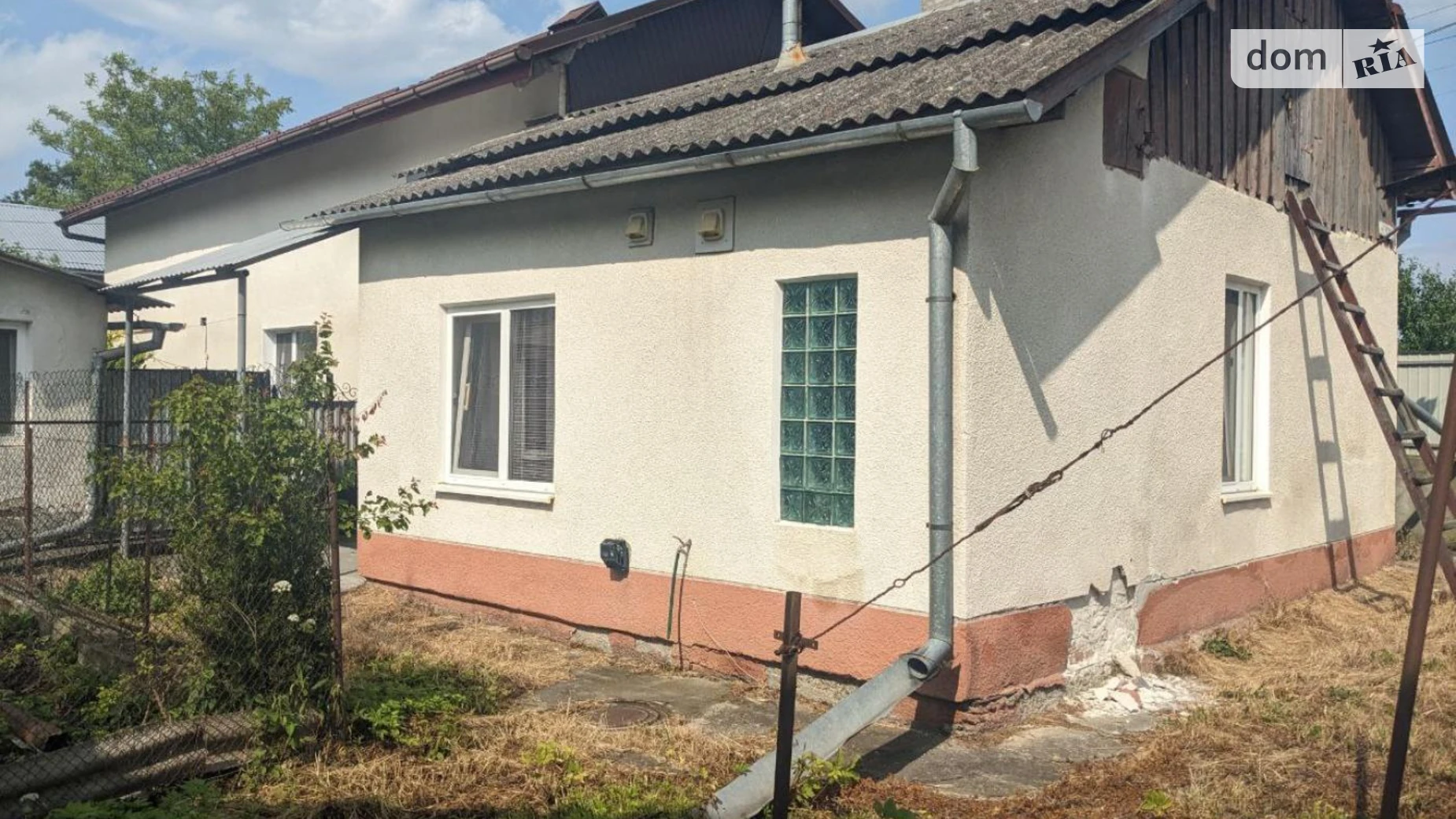 Продается одноэтажный дом 36.47 кв. м с участком, цена: 19500 $ - фото 4