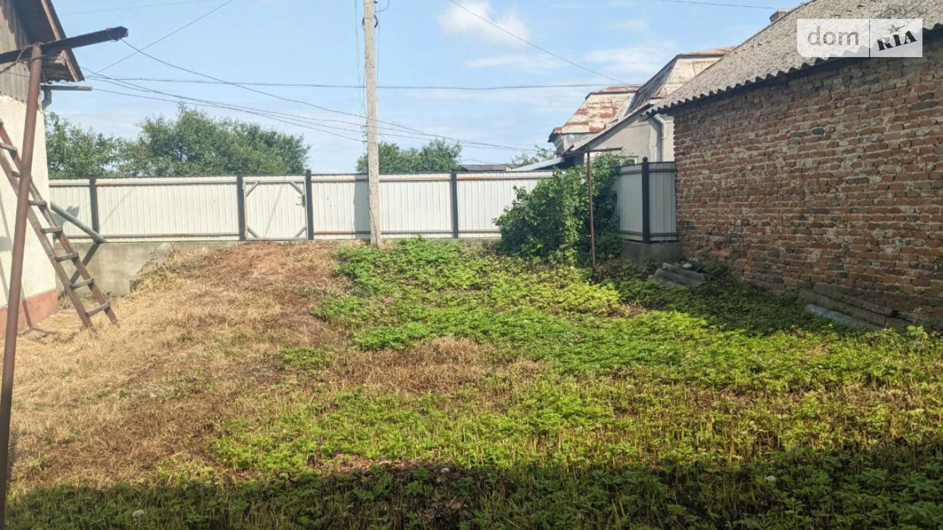 Продается одноэтажный дом 36.47 кв. м с участком, цена: 19500 $ - фото 5