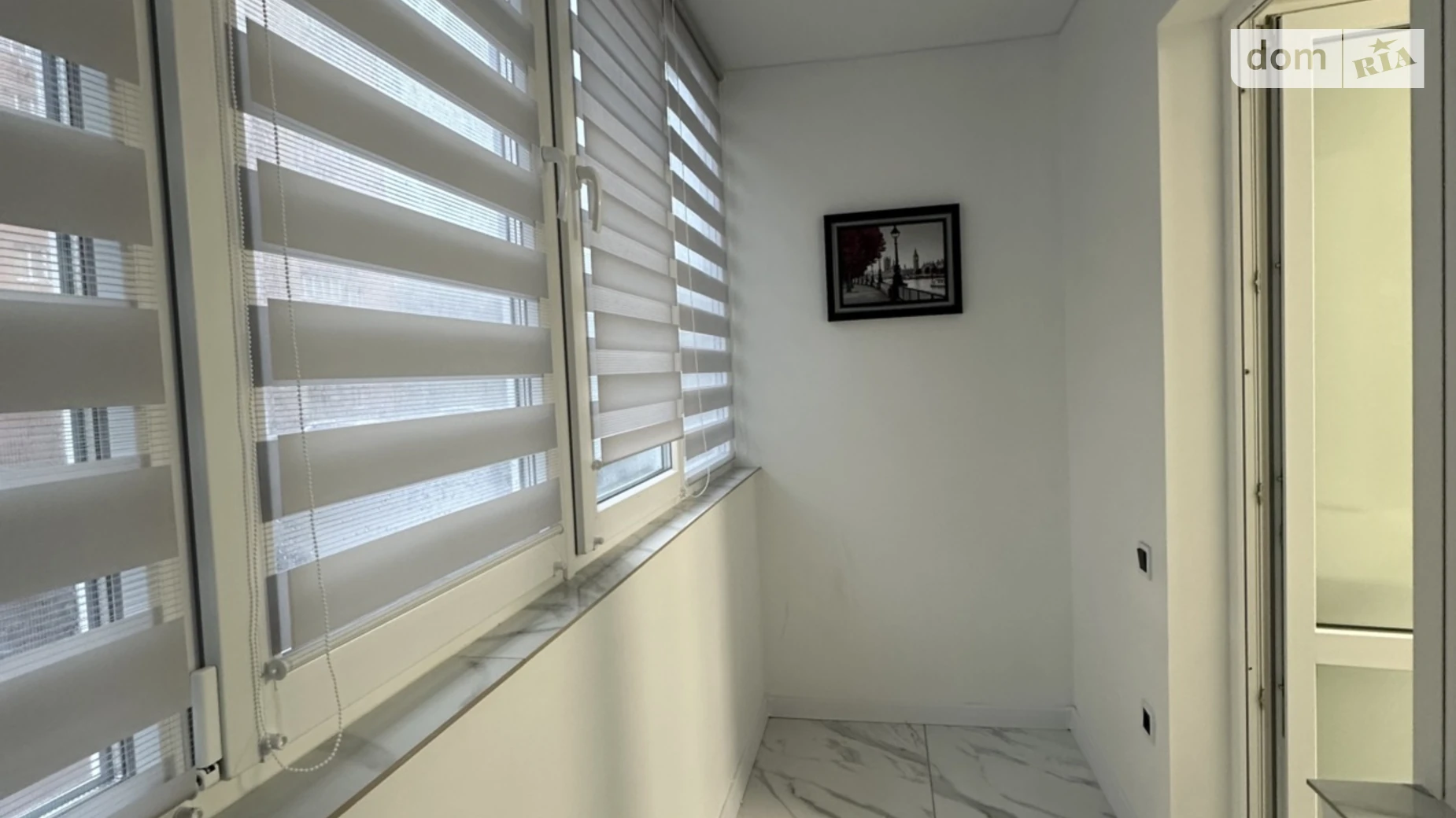 1-комнатная квартира 56 кв. м в Тернополе, цена: 72800 $ - фото 4