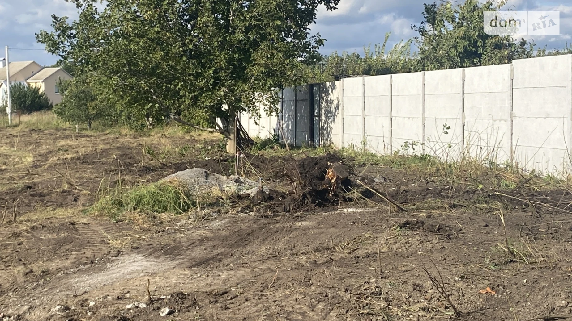 ул. Полевая Десна, цена: 9500 $ - фото 3