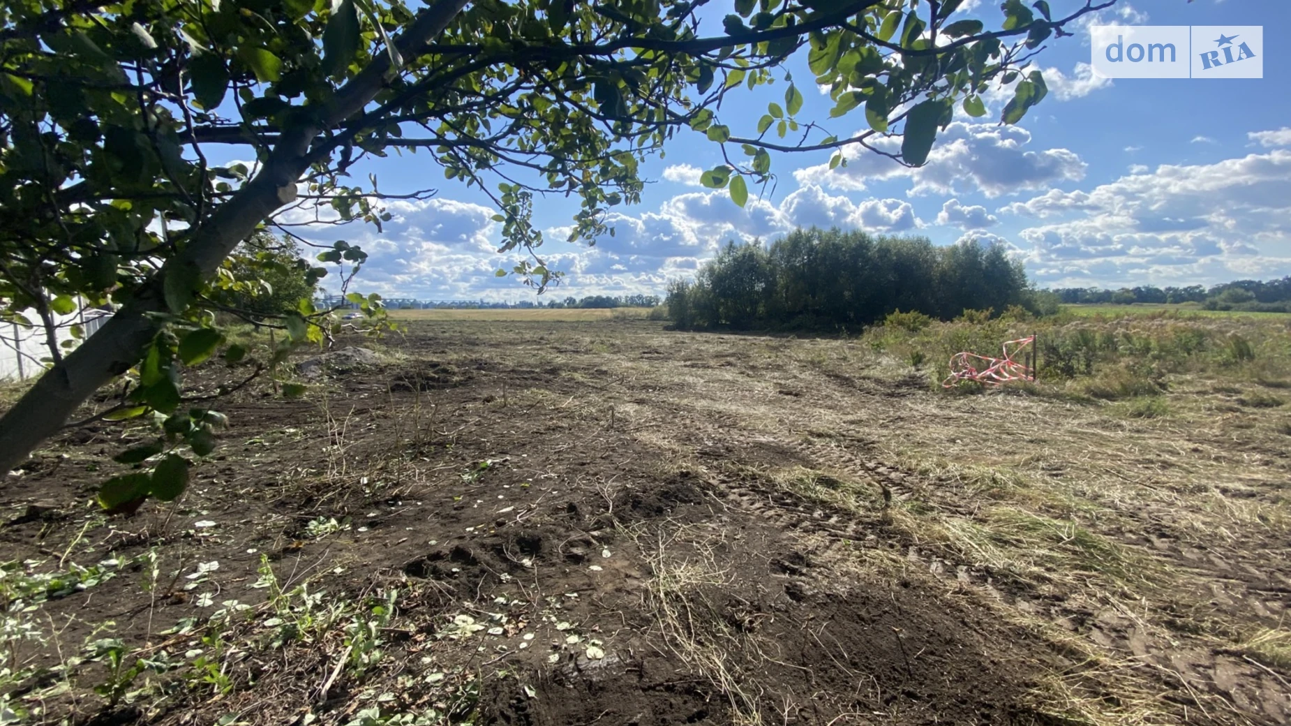 ул. Полевая Десна, цена: 9500 $ - фото 5