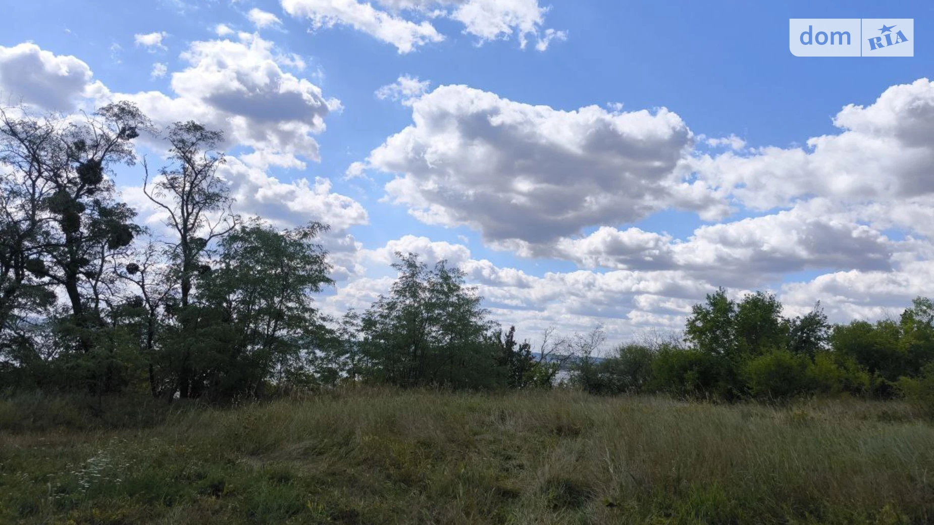 Продается земельный участок 12 соток в Черкасской области, цена: 3600 $ - фото 2