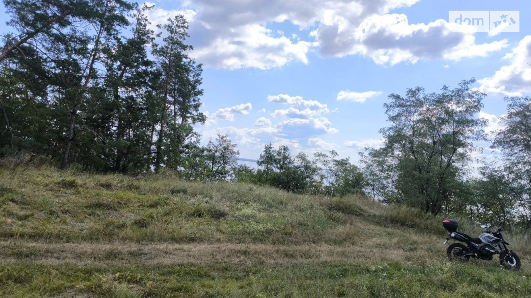 Продается земельный участок 12 соток в Черкасской области, цена: 3600 $ - фото 3