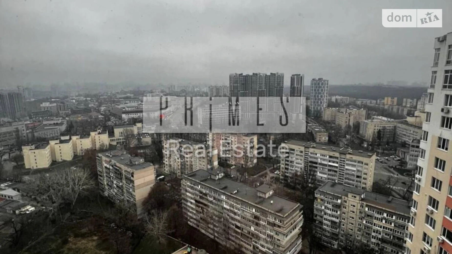 Продается 1-комнатная квартира 79.7 кв. м в Киеве, ул. Михаила Максимовича, 3Д - фото 5