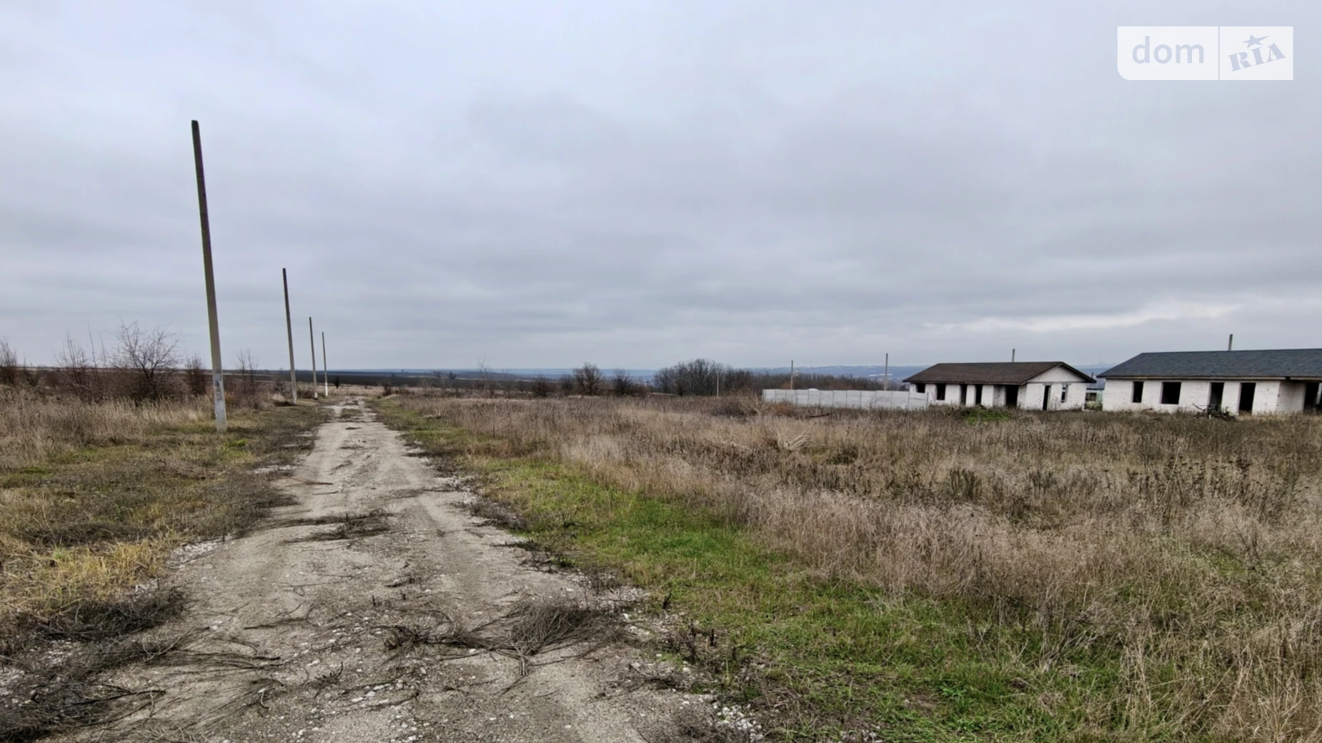 Продается земельный участок 10 соток в Днепропетровской области, цена: 18000 $ - фото 2