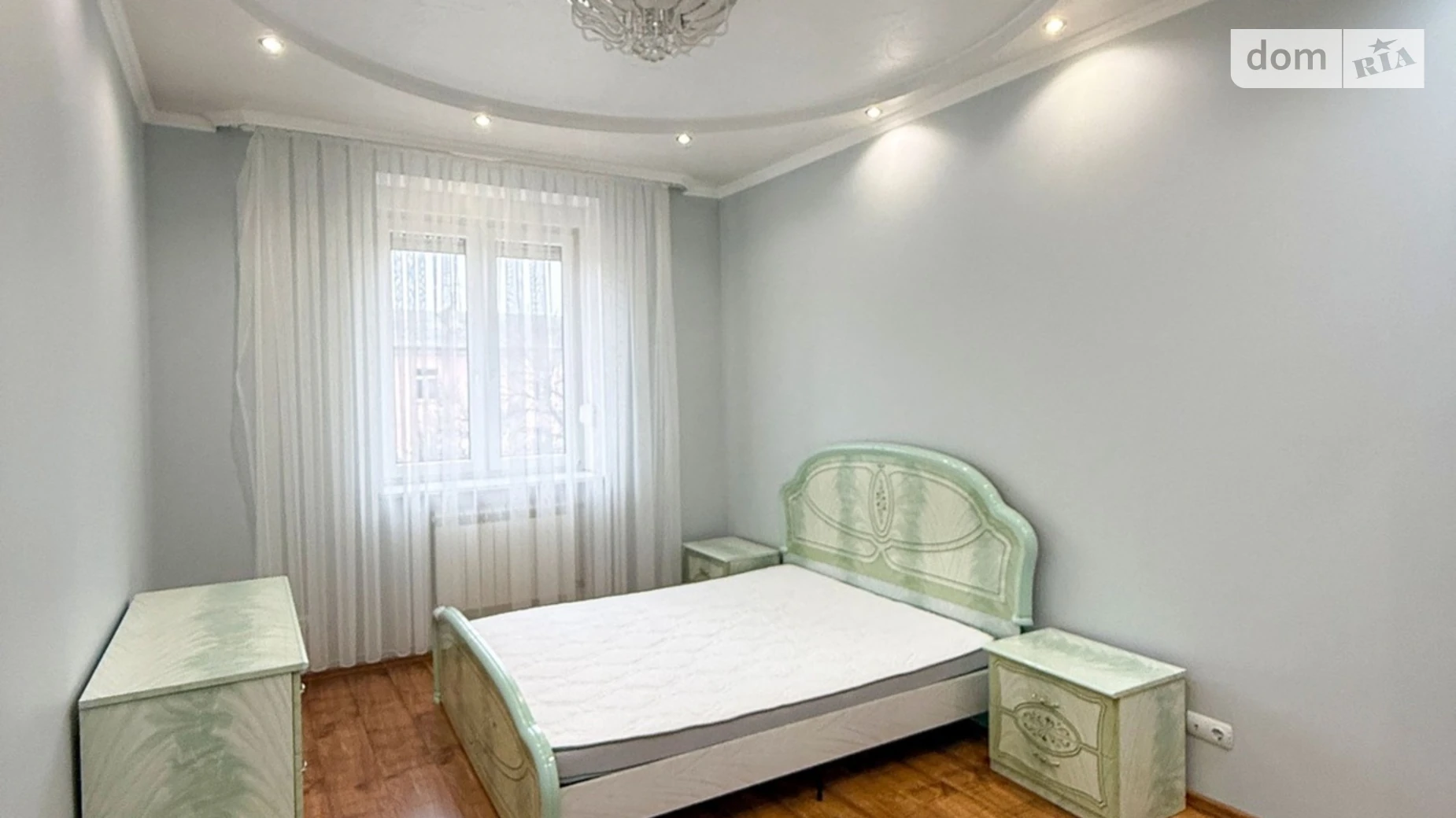 Продается 2-комнатная квартира 46.9 кв. м в Нововолынске, бул. Шевченко - фото 5