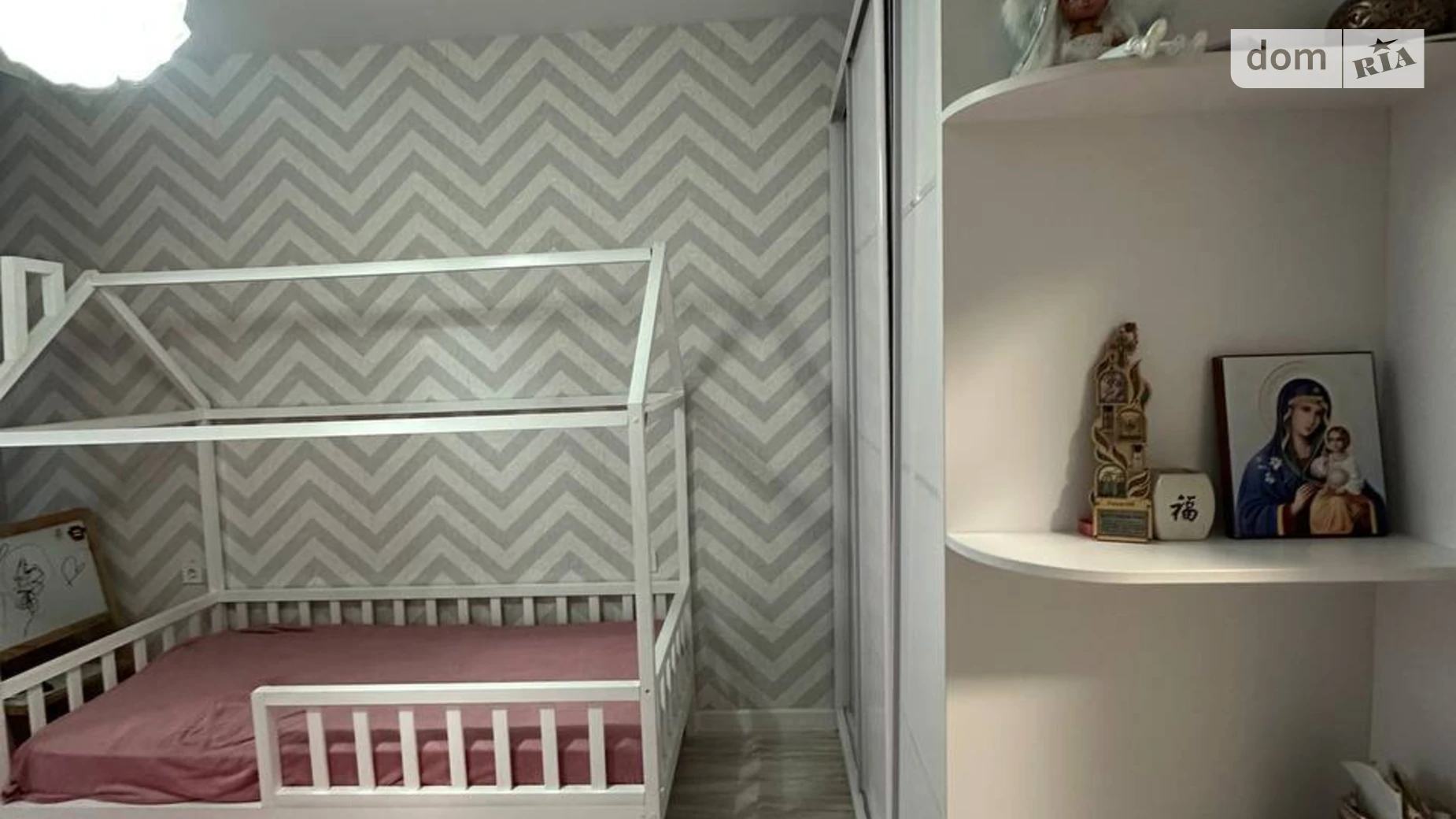 ул. Литературная(Чехова), 16Г Ирпень, цена: 179000 $ - фото 2