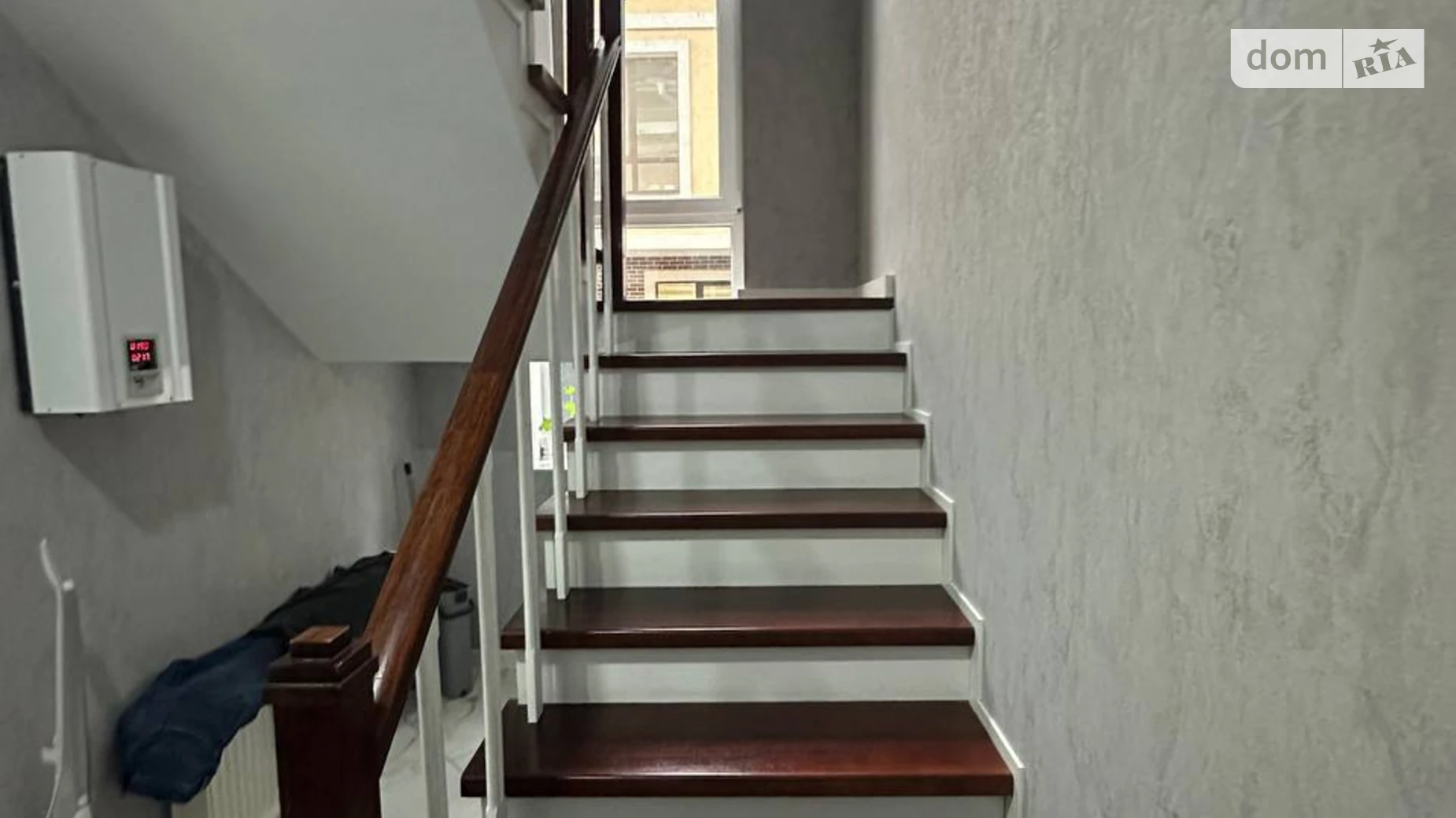 ул. Литературная(Чехова), 16Г Ирпень, цена: 179000 $ - фото 3