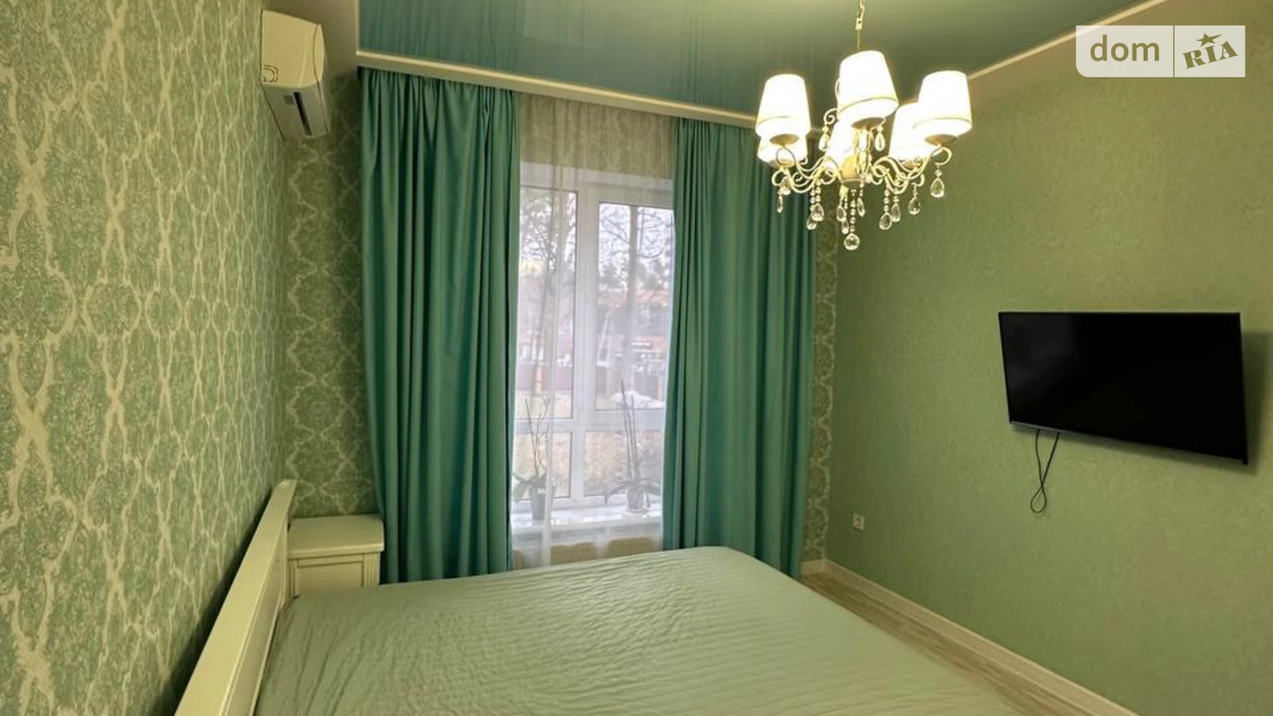 ул. Литературная(Чехова), 16Г Ирпень, цена: 179000 $ - фото 4