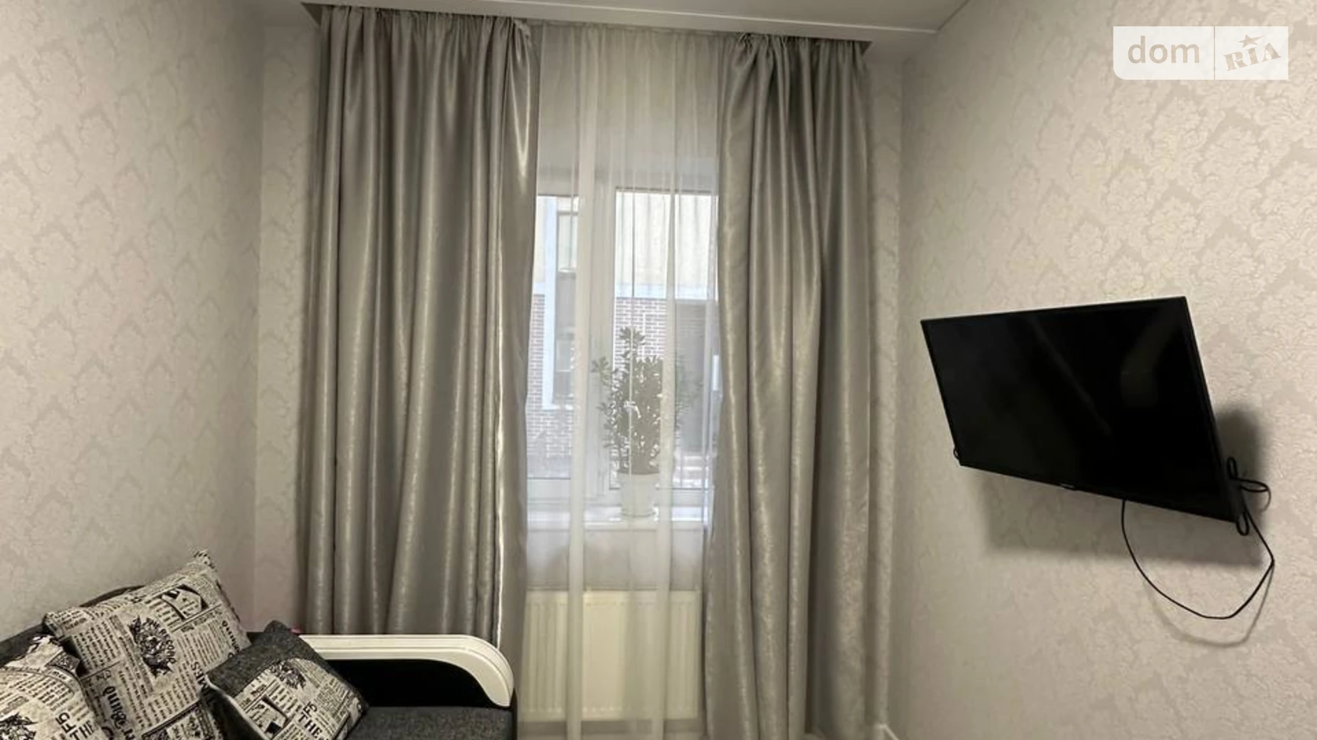 ул. Литературная(Чехова), 16Г Ирпень, цена: 179000 $ - фото 5