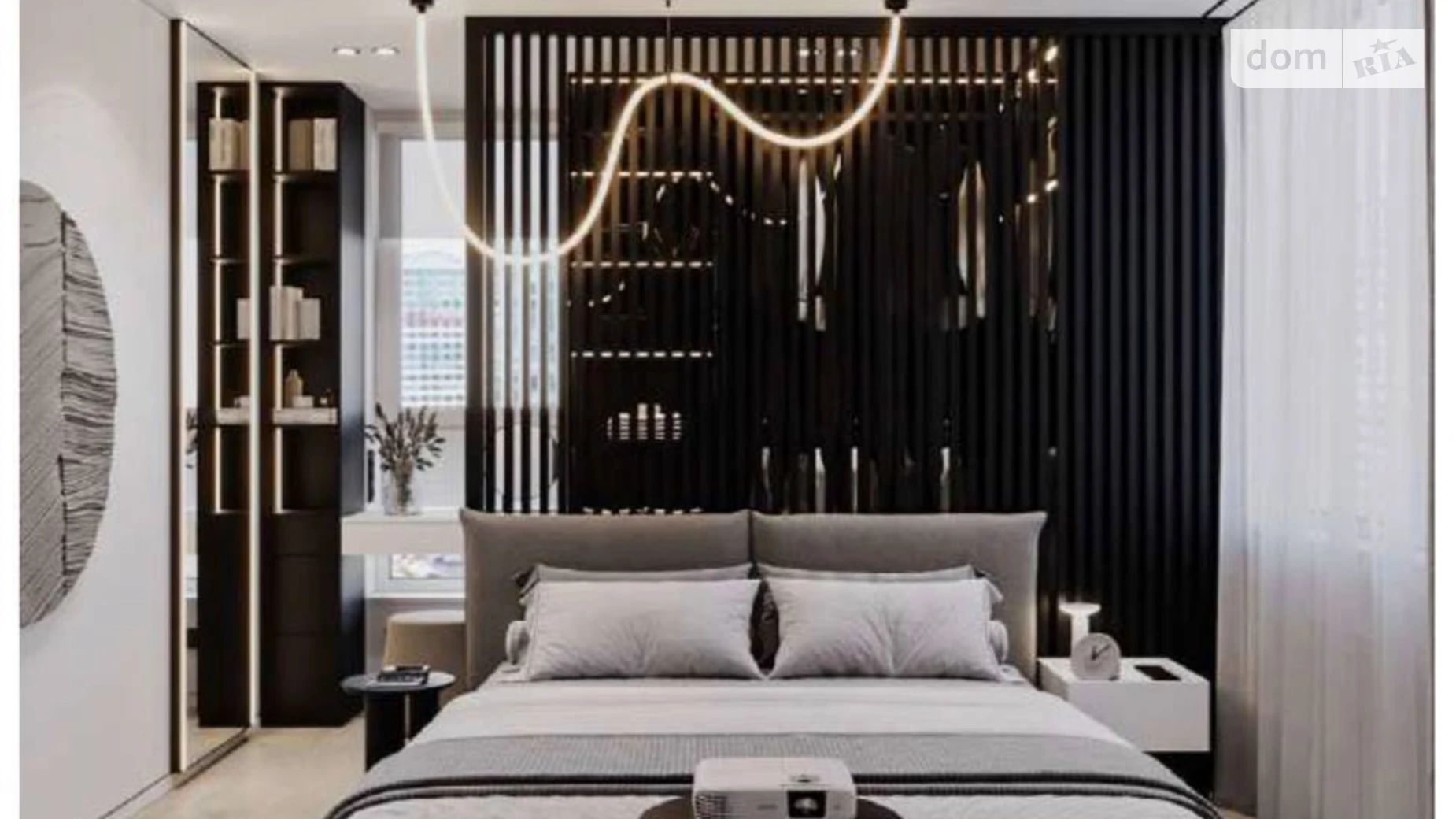 ул. Всеволода Змиенко, 15/23 Подольский Киев ЖК Варшавский 3 - фото 5