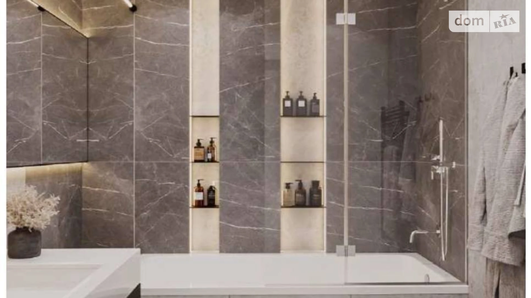 ул. Всеволода Змиенко, 15/23 Подольский Киев ЖК Варшавский 3 - фото 5