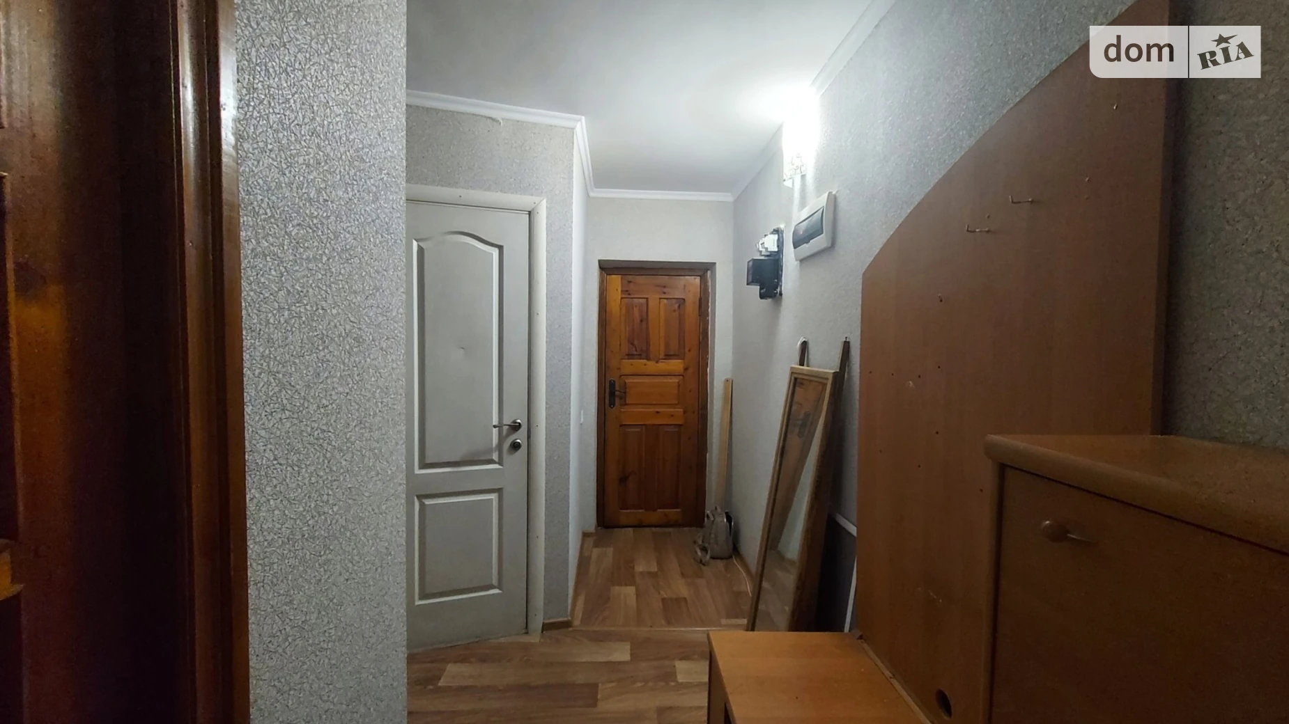 Сдается в аренду 2-комнатная квартира 50 кв. м в Виннице, ул. Келецкая, 66 - фото 2