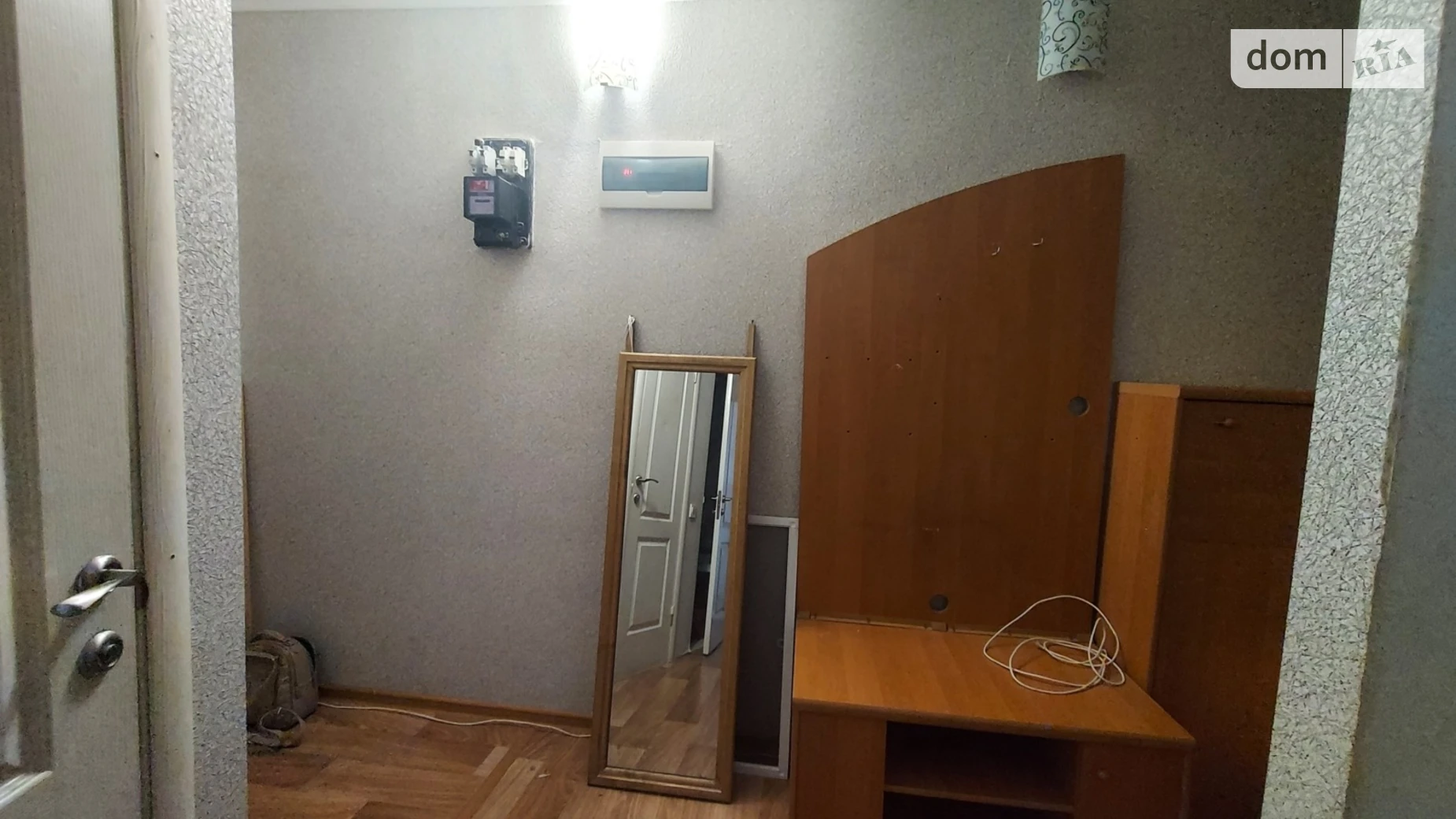 Сдается в аренду 2-комнатная квартира 50 кв. м в Виннице, ул. Келецкая, 66 - фото 3