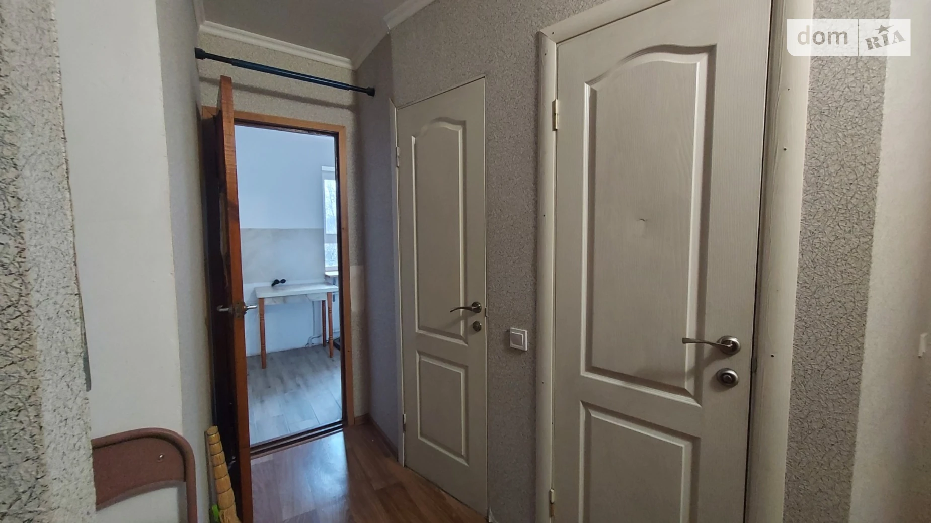 Сдается в аренду 2-комнатная квартира 50 кв. м в Виннице, ул. Келецкая, 66 - фото 4