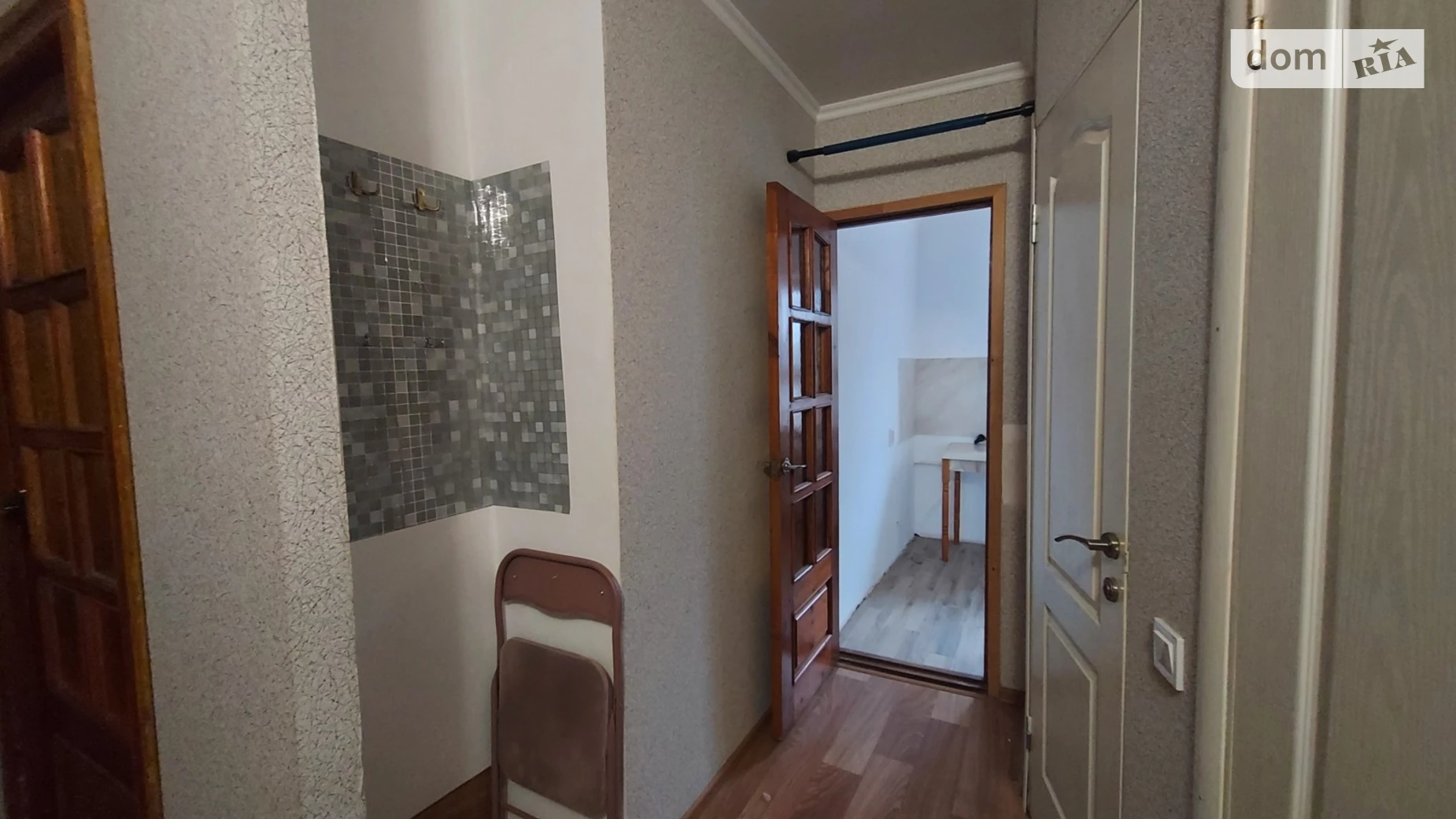 Сдается в аренду 2-комнатная квартира 50 кв. м в Виннице, ул. Келецкая, 66 - фото 5