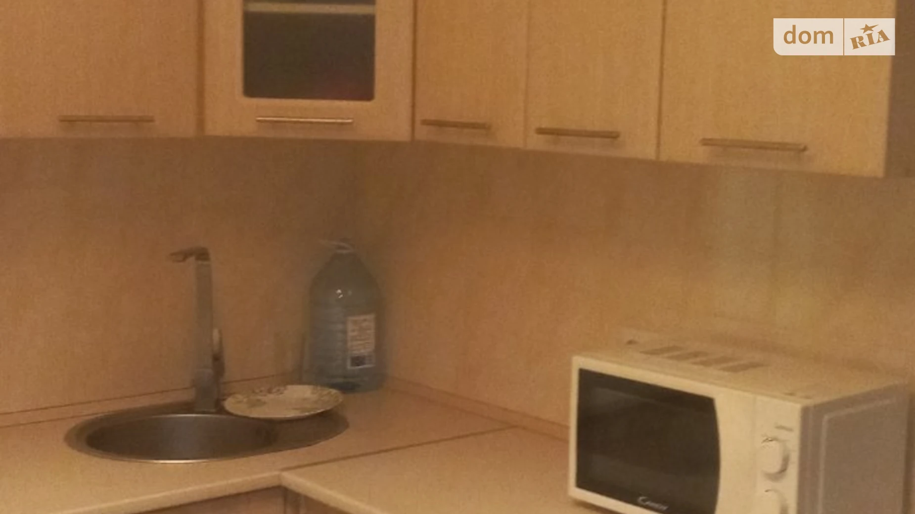 Продается 1-комнатная квартира 46 кв. м в Одессе, ул. Люстдорфская дорога, 55А - фото 2